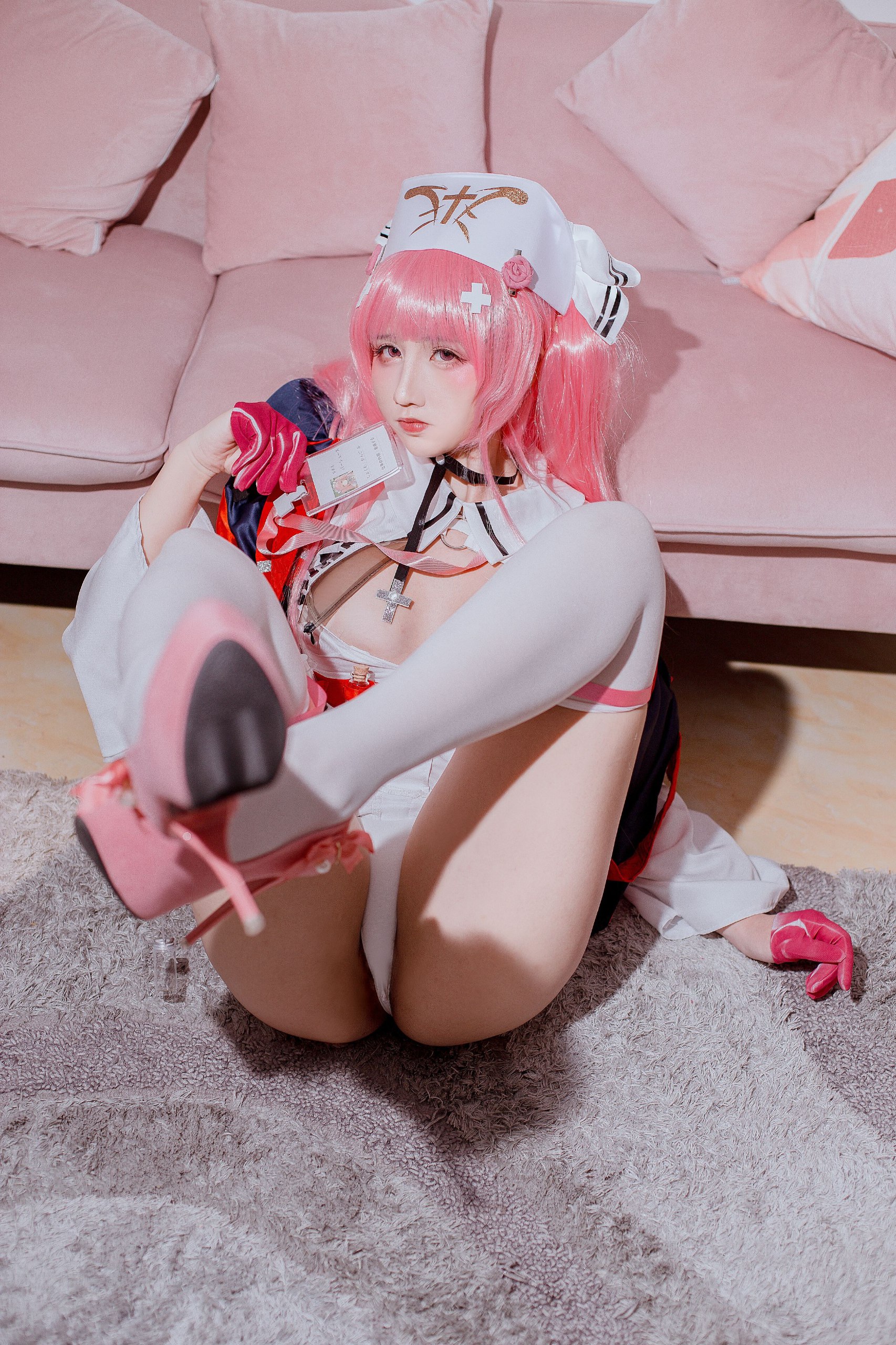 写真-2