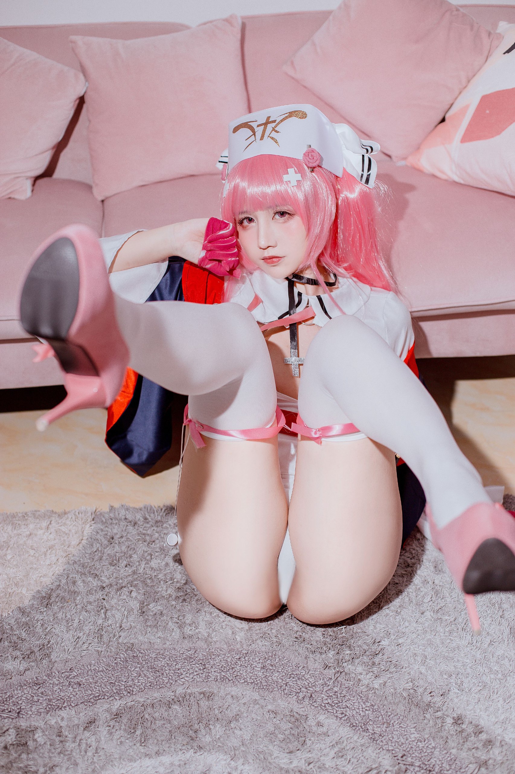 写真-1