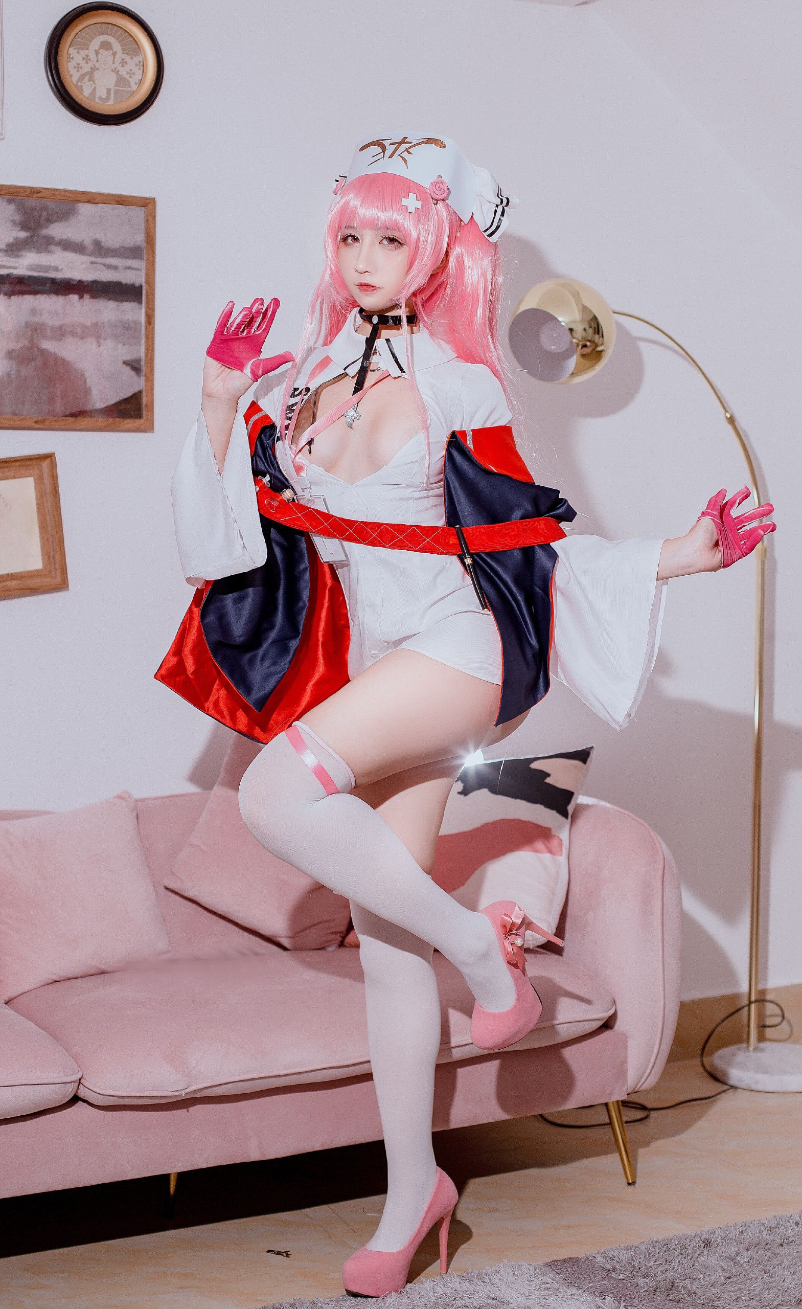 写真-9
