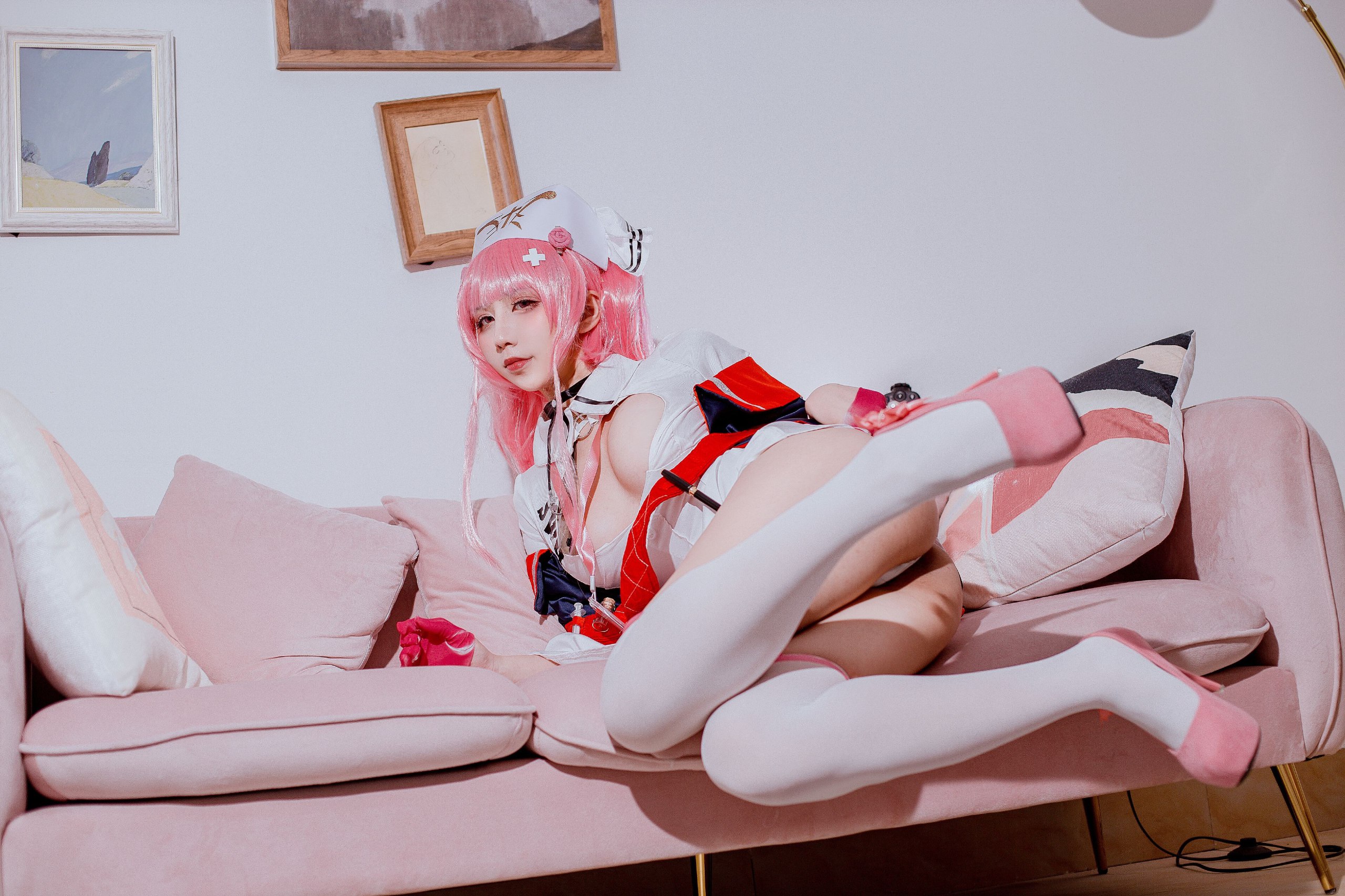 写真-15
