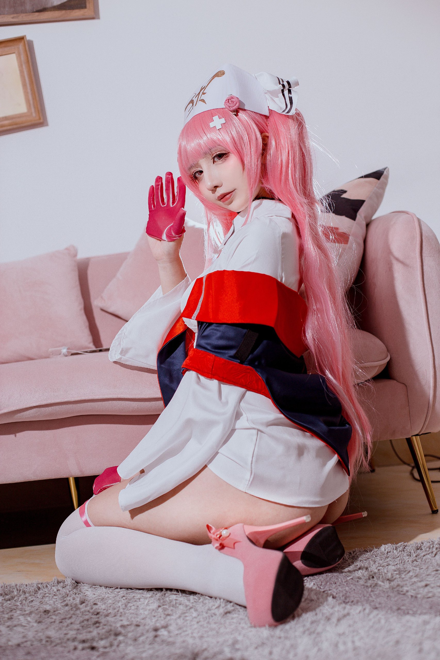 写真-22