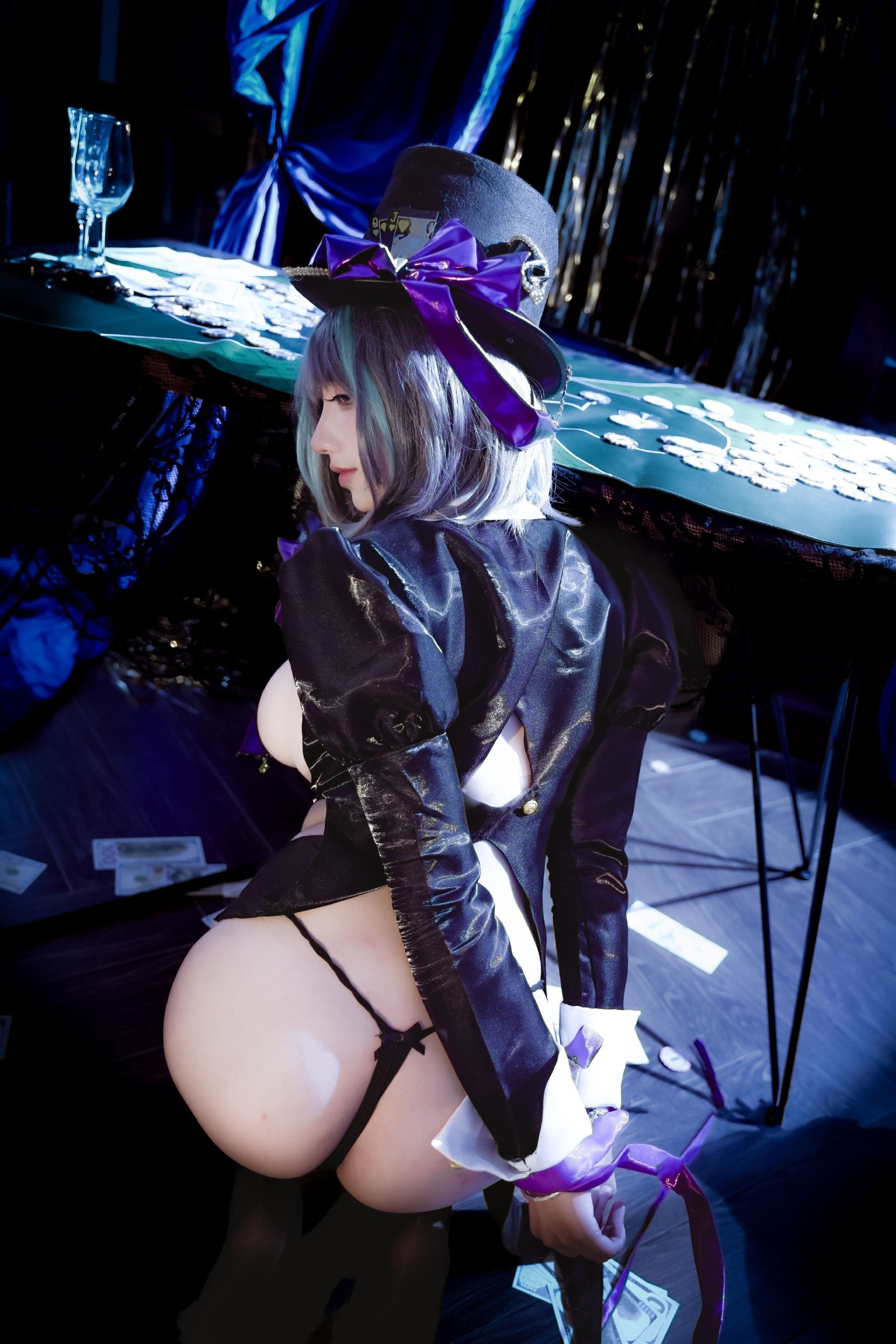 写真-1