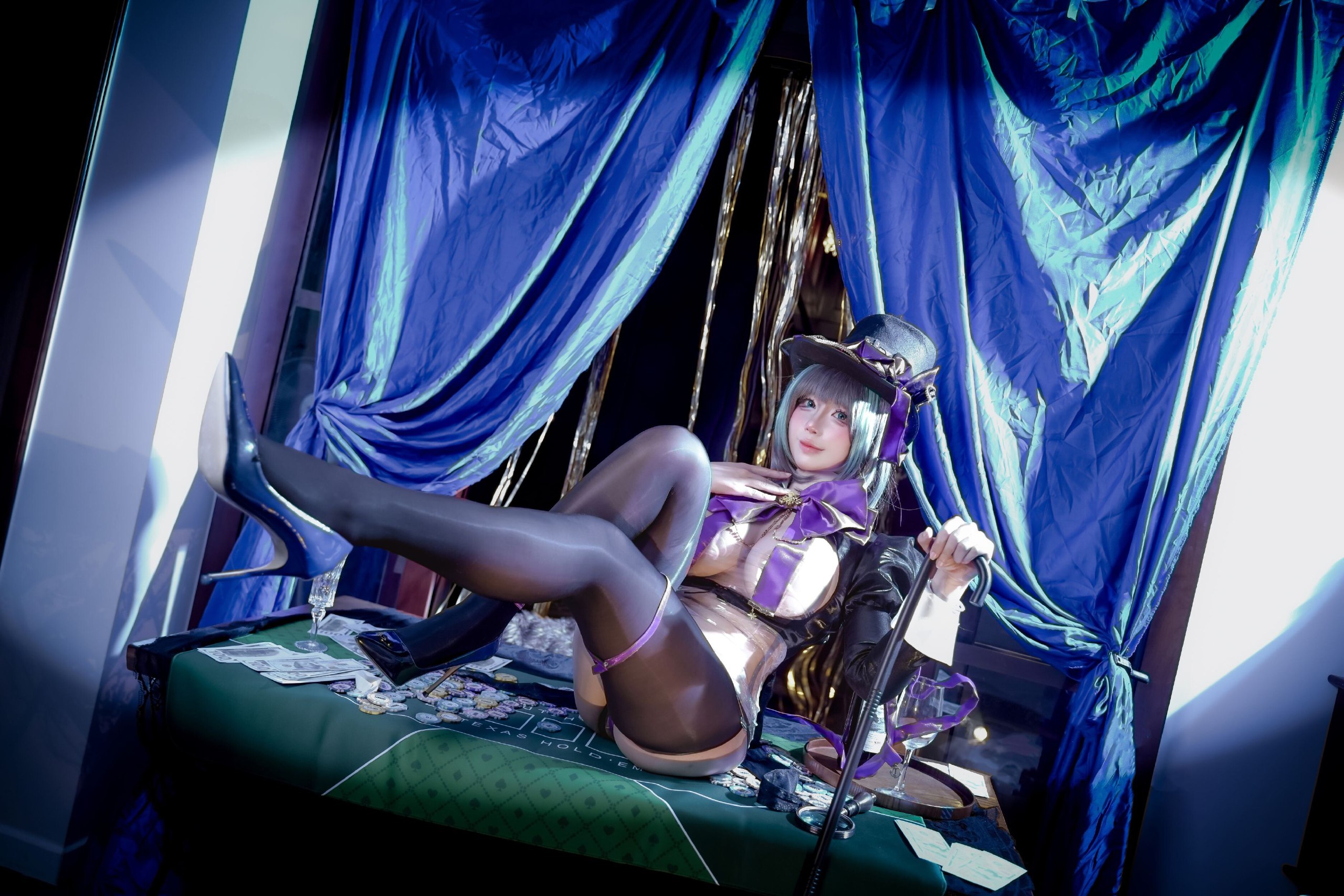 写真-9