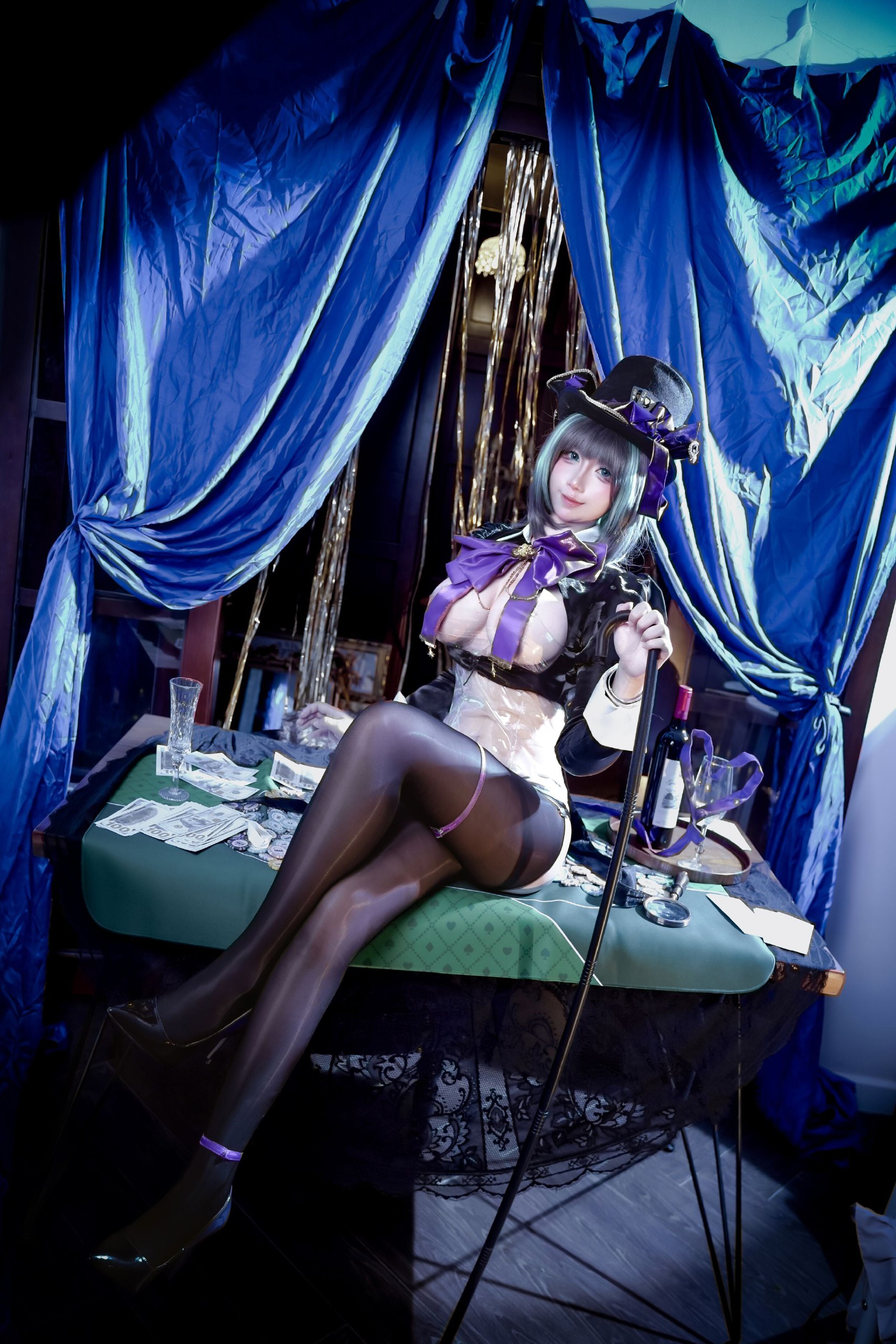 写真-8