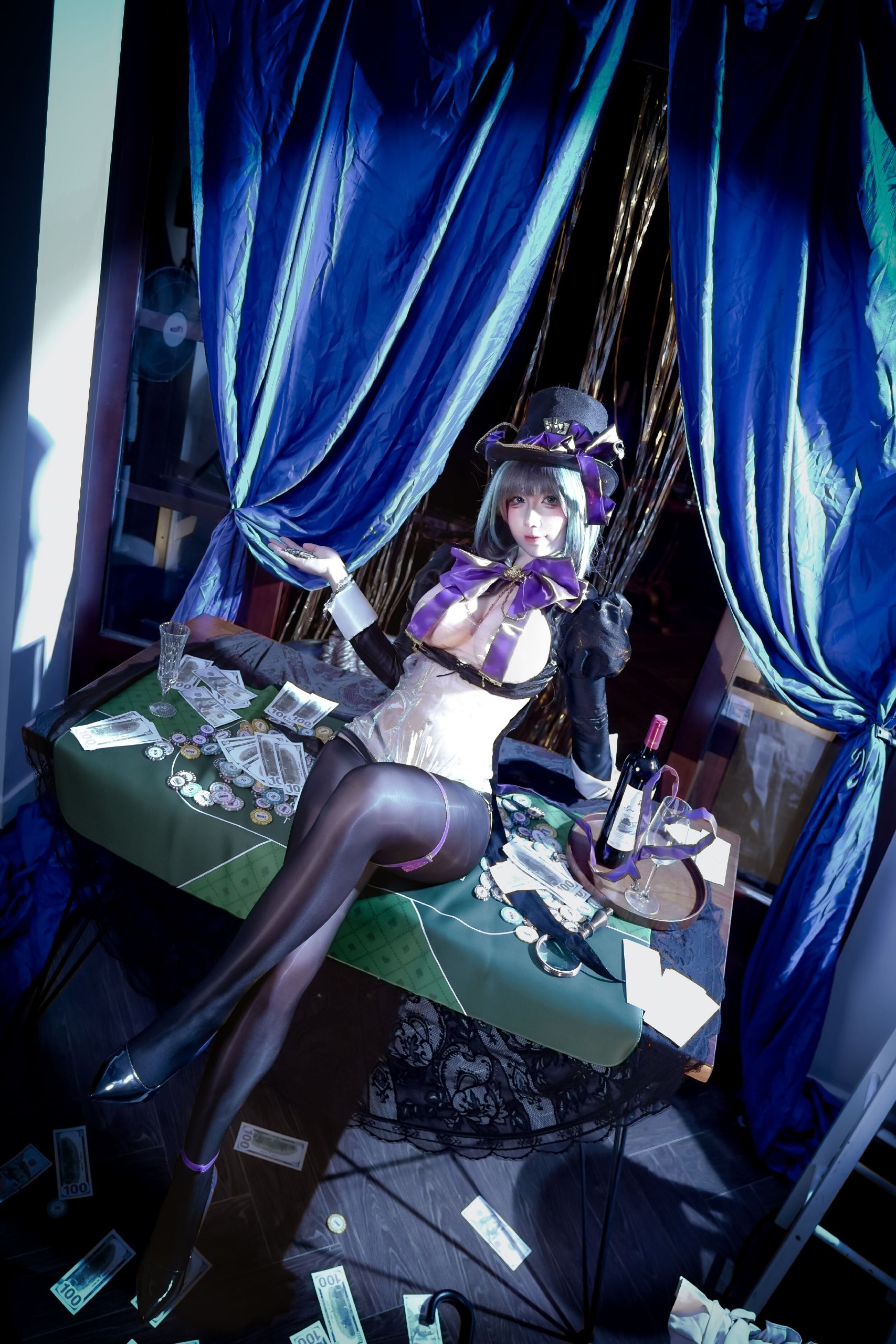 写真-11
