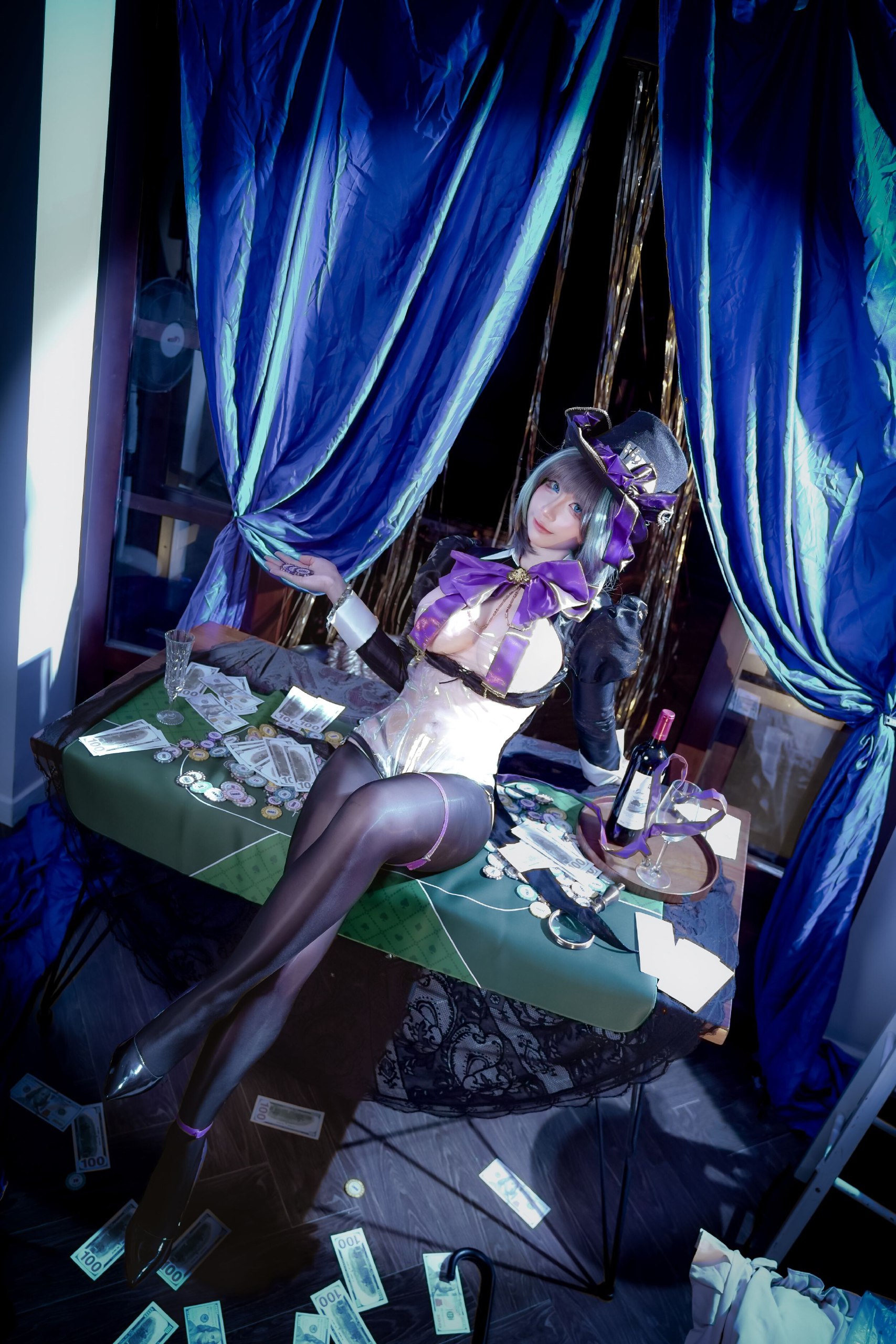 写真-12