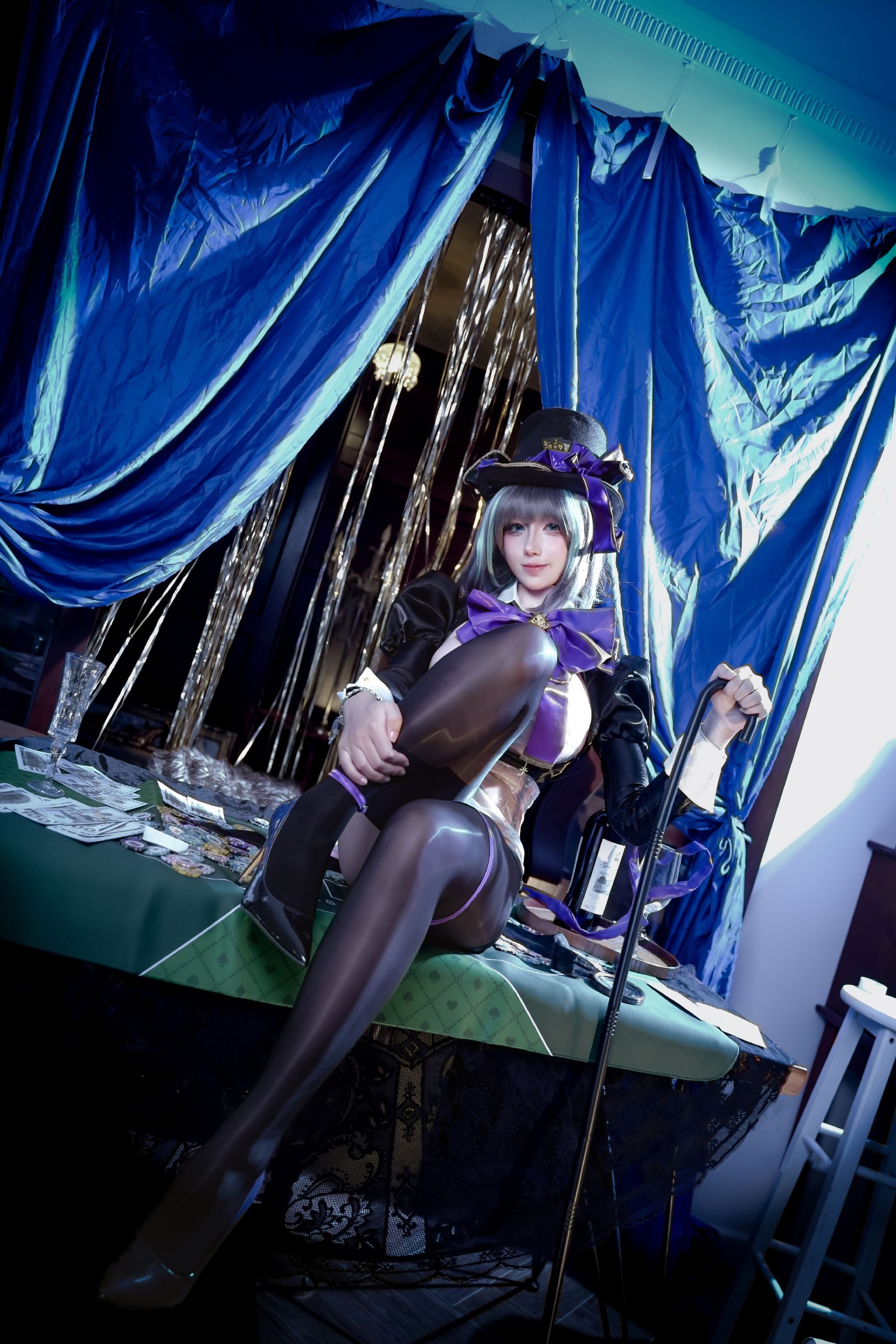 写真-10