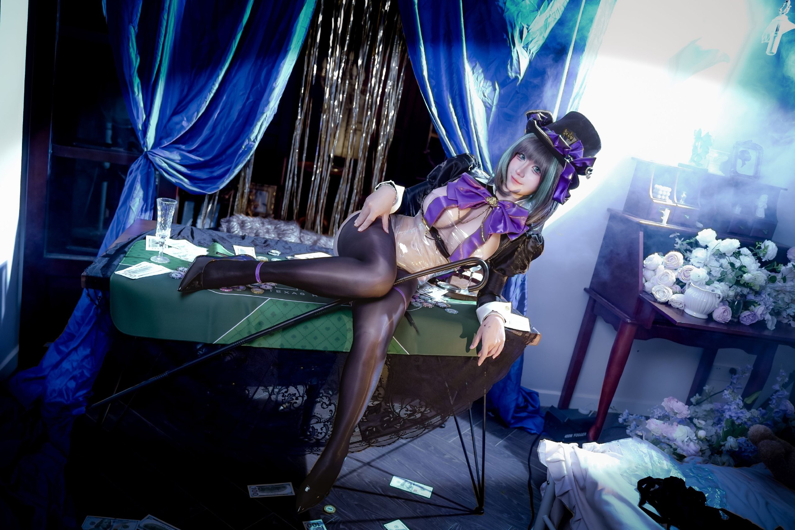 写真-16