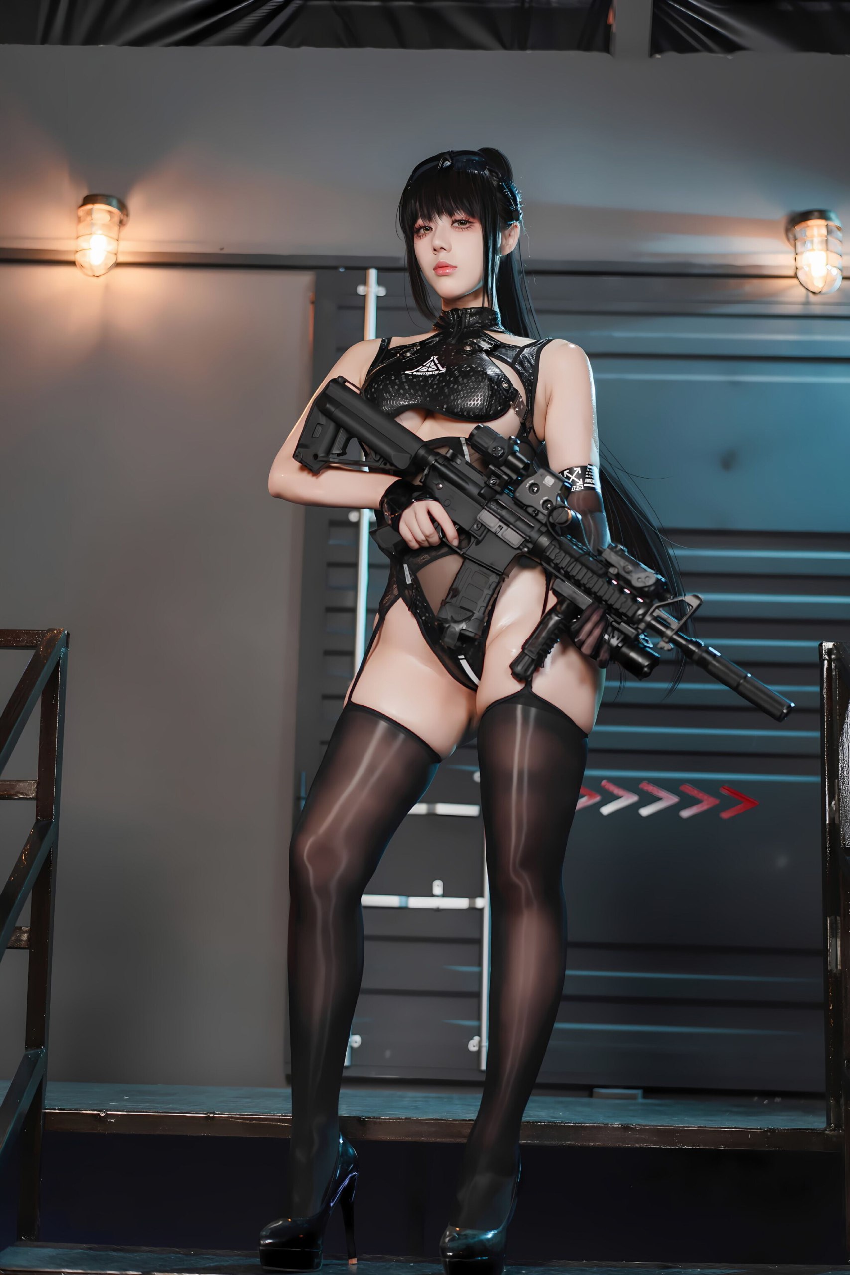 写真-2