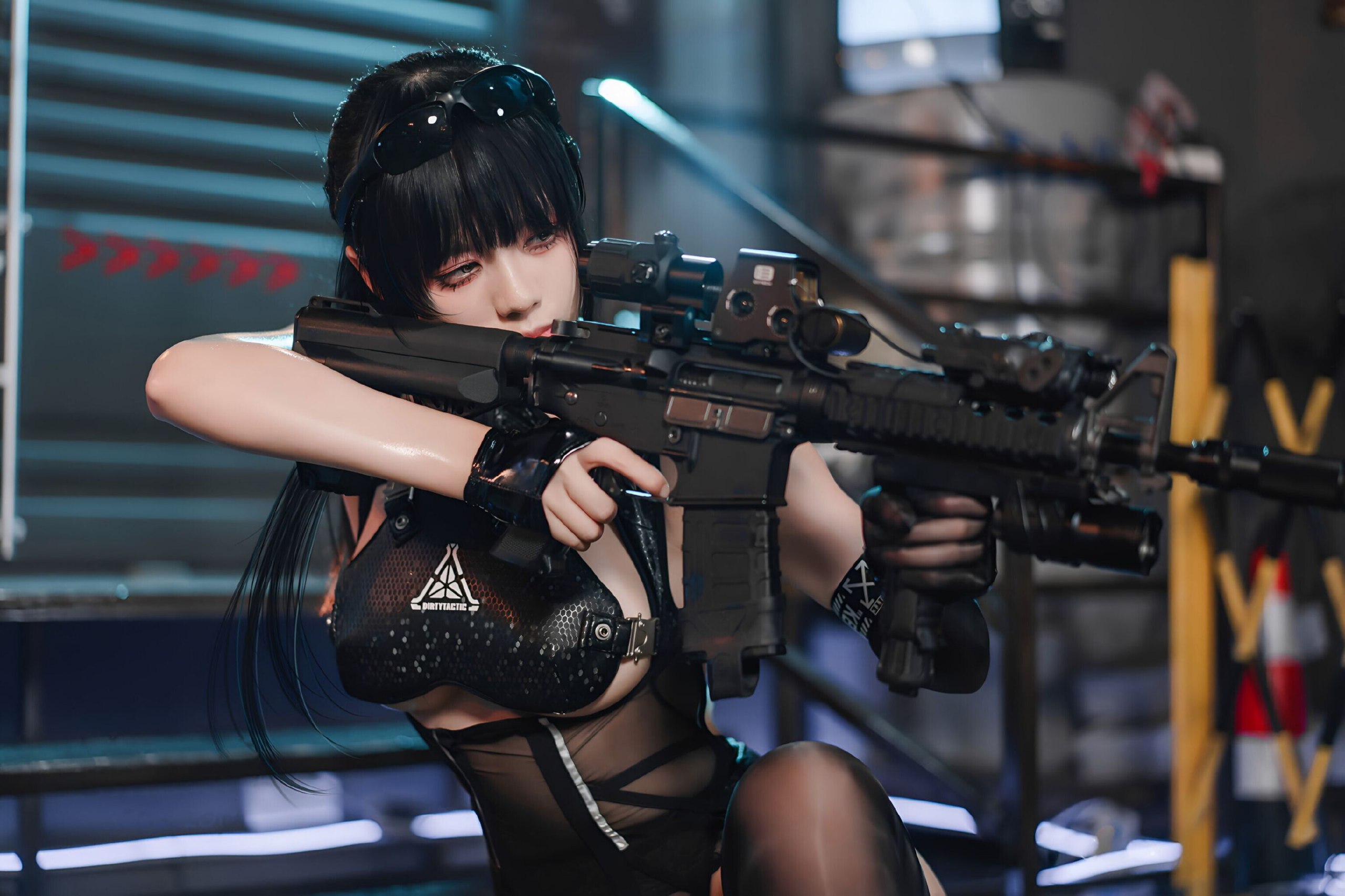 写真-6
