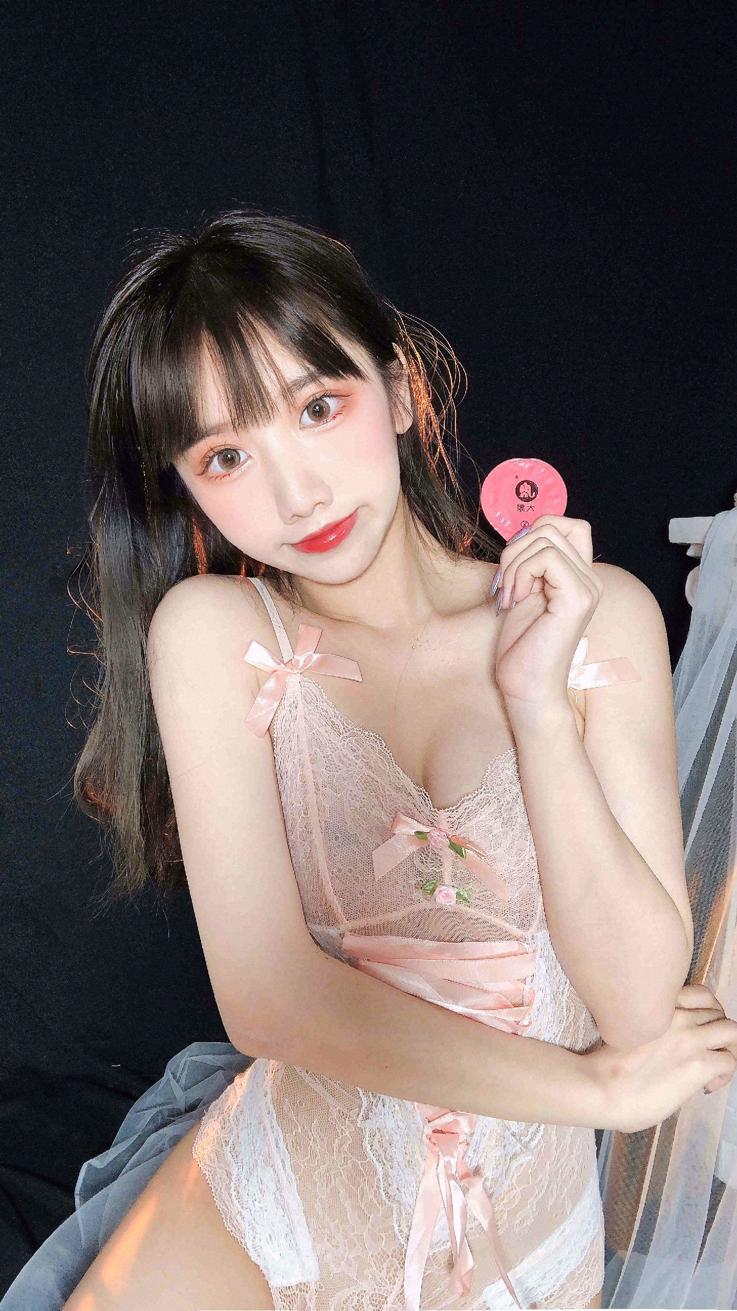 NO.006 春天[24P1V-163MB] 写真集
