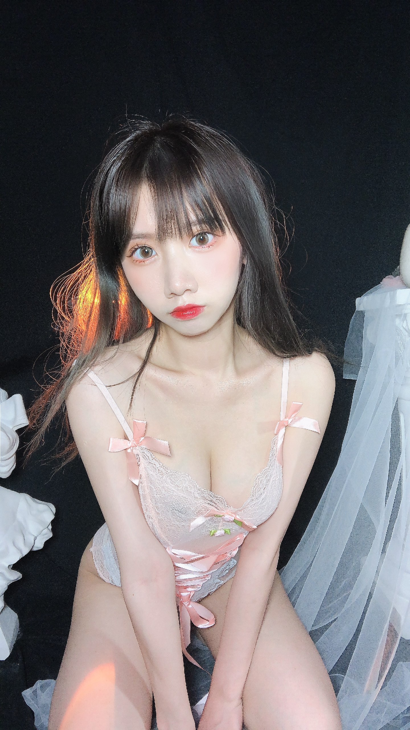写真-5