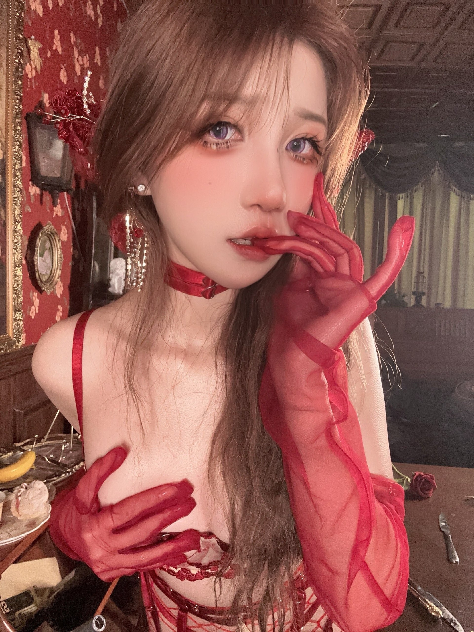 写真-101