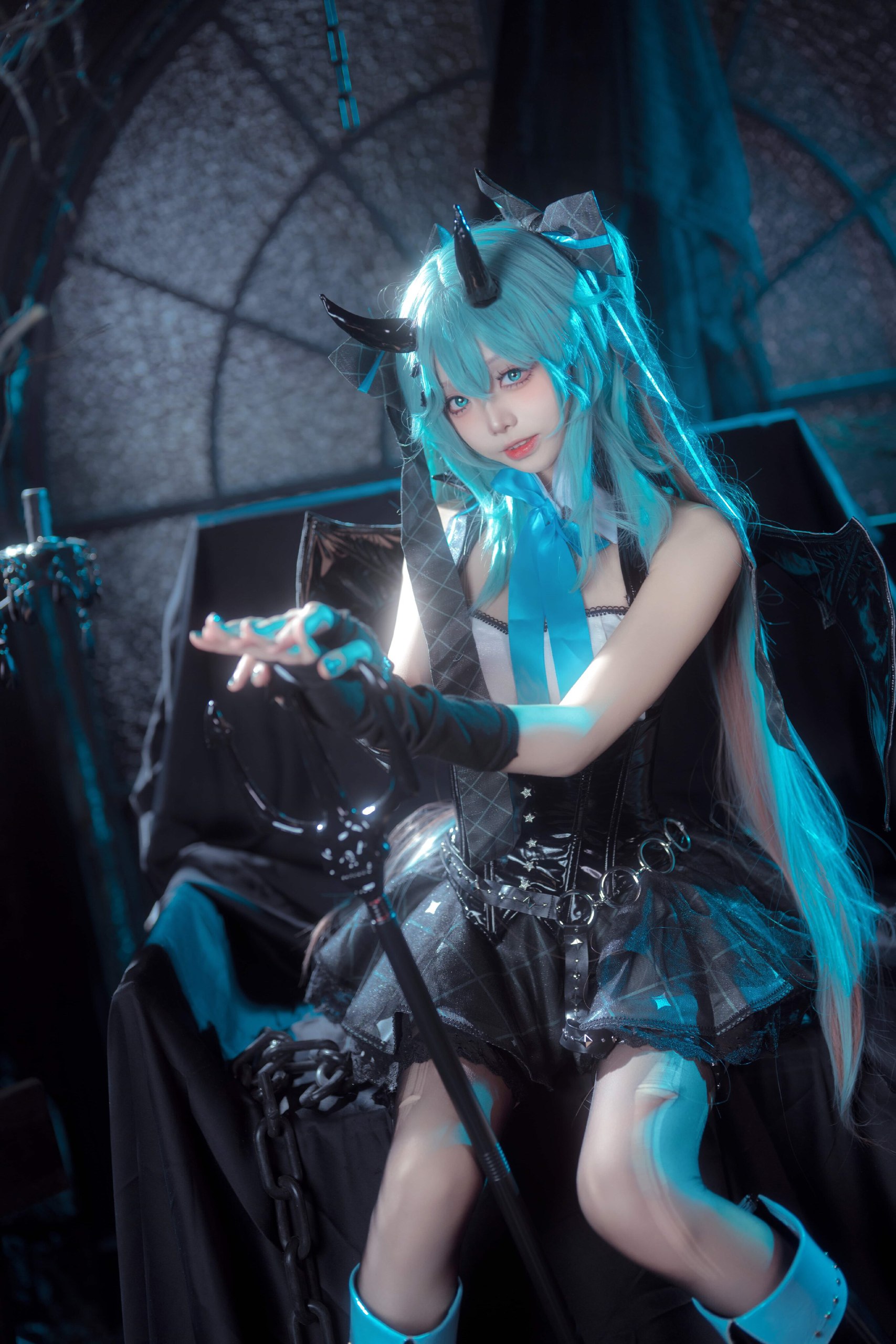 写真-4