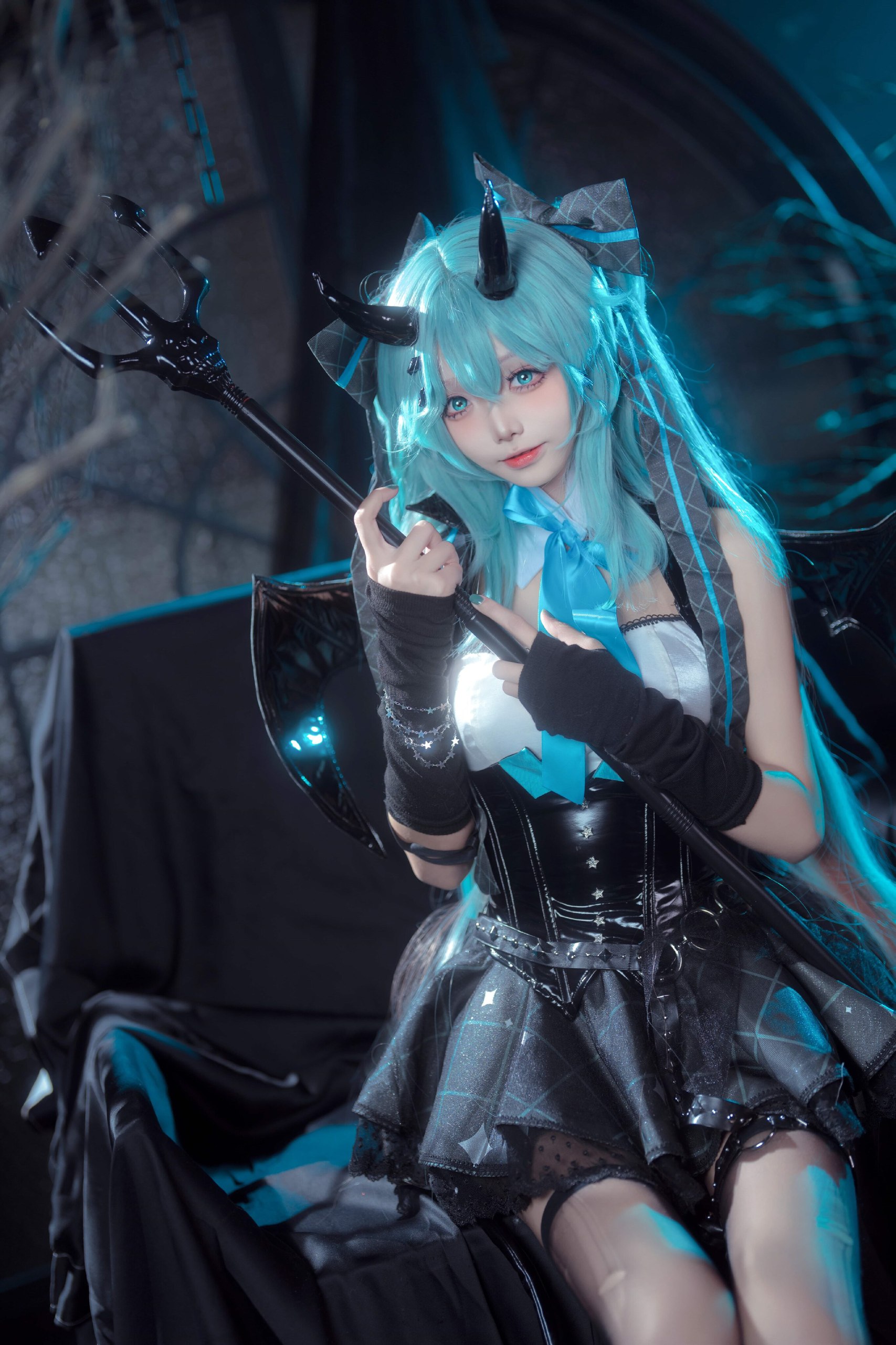 写真-6