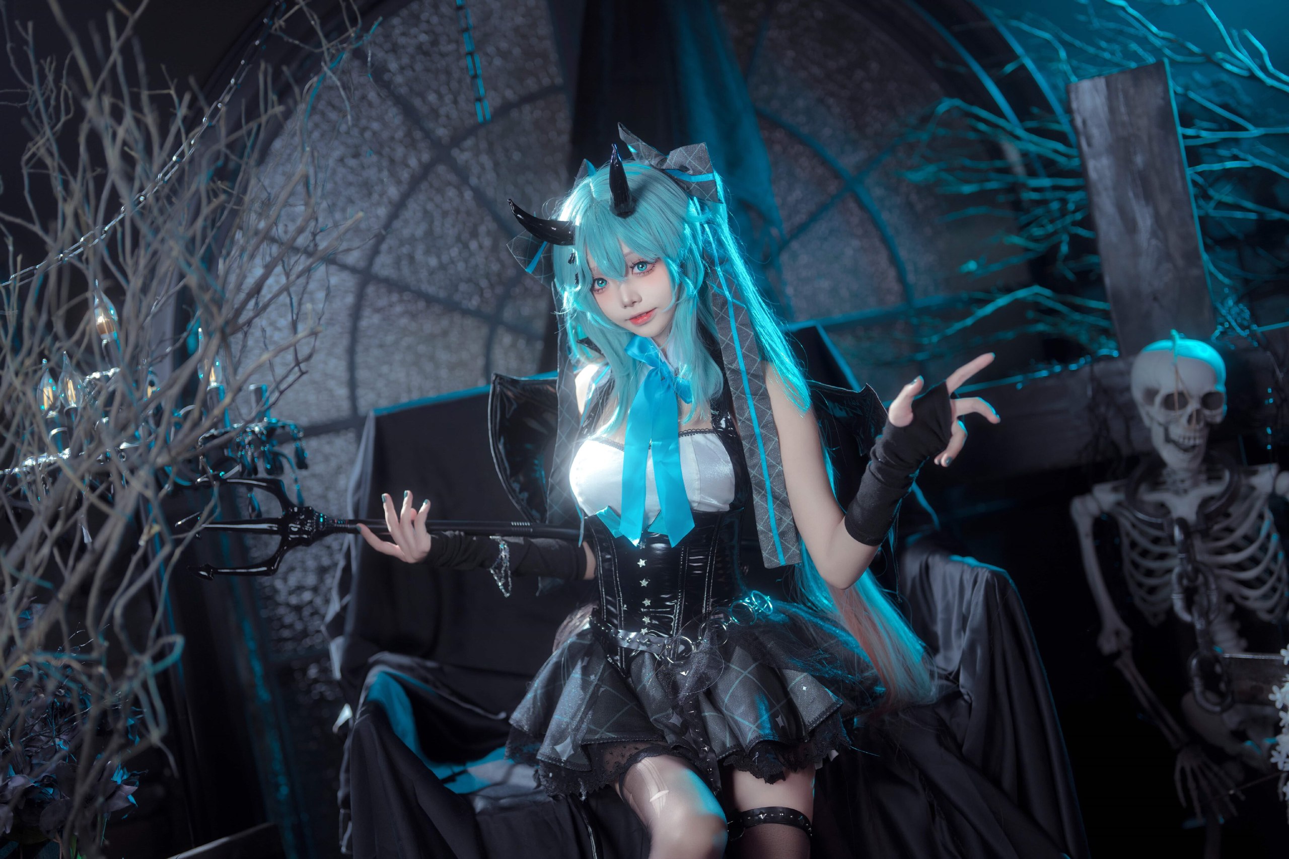 写真-8