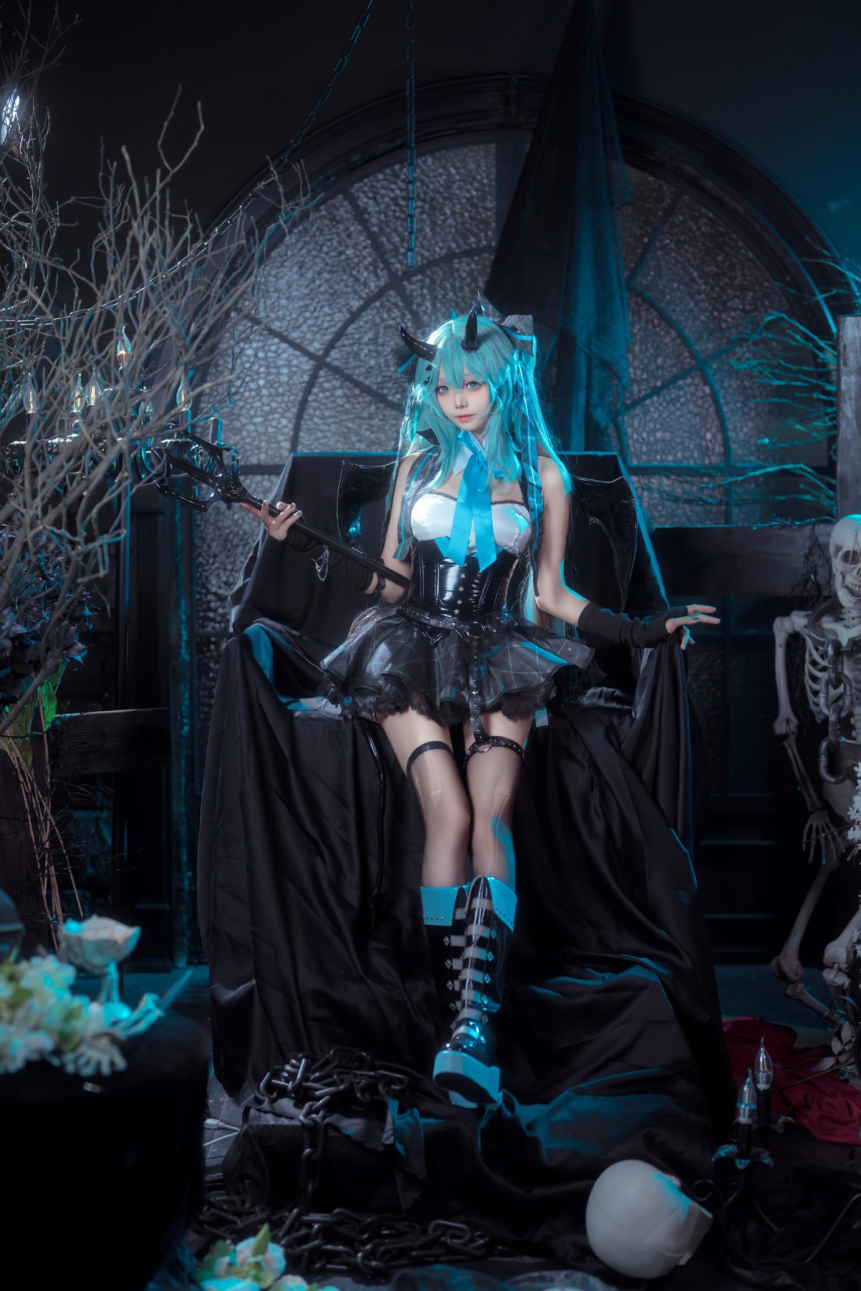 写真-9