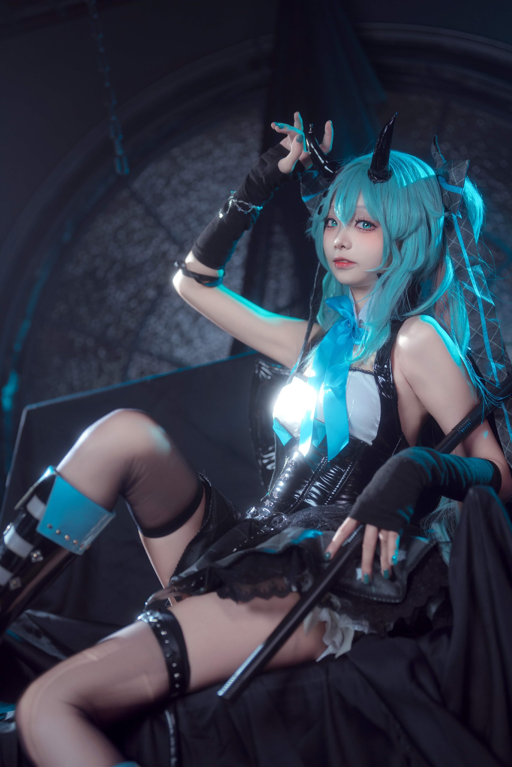 写真-18