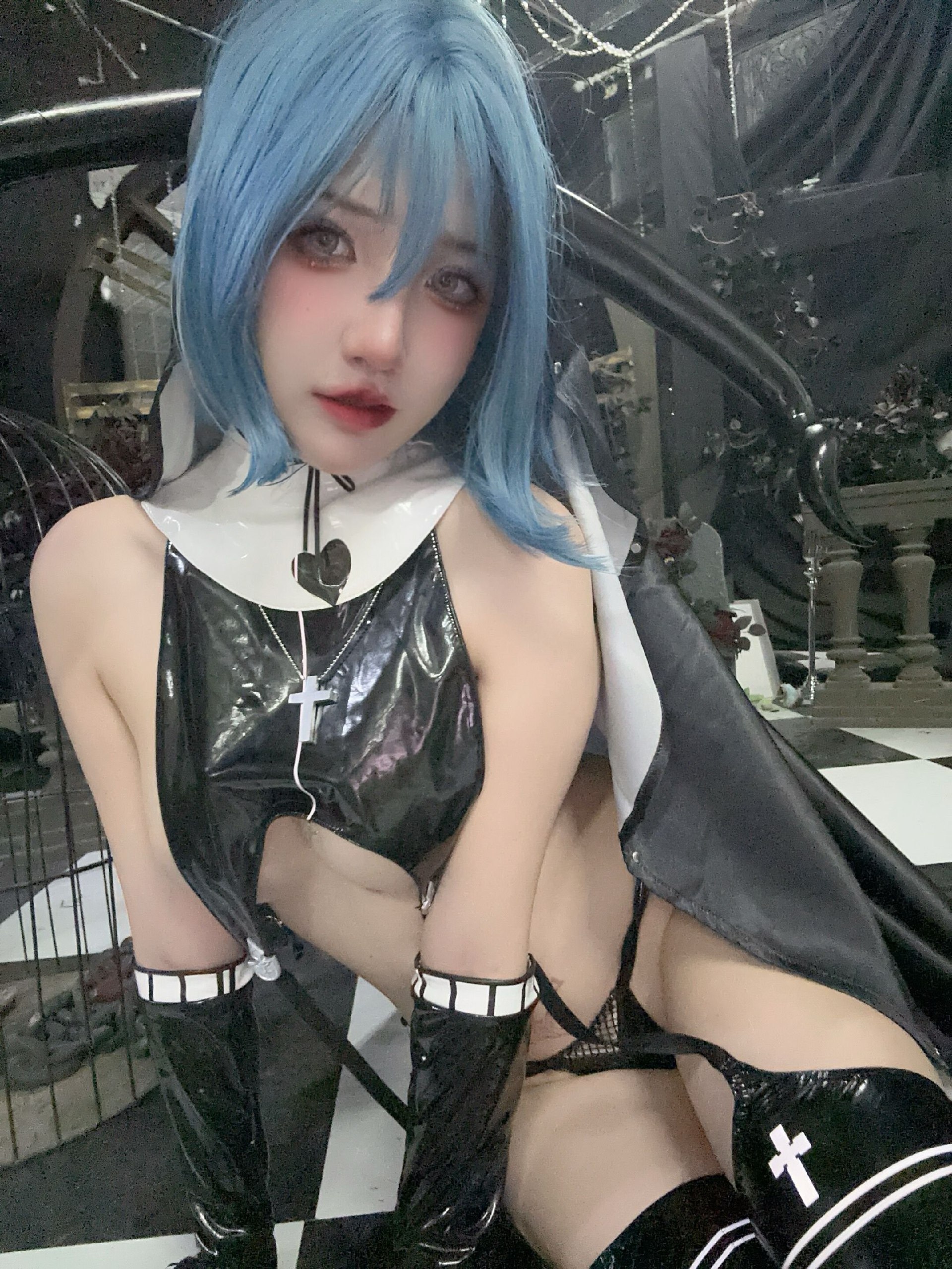 写真-3