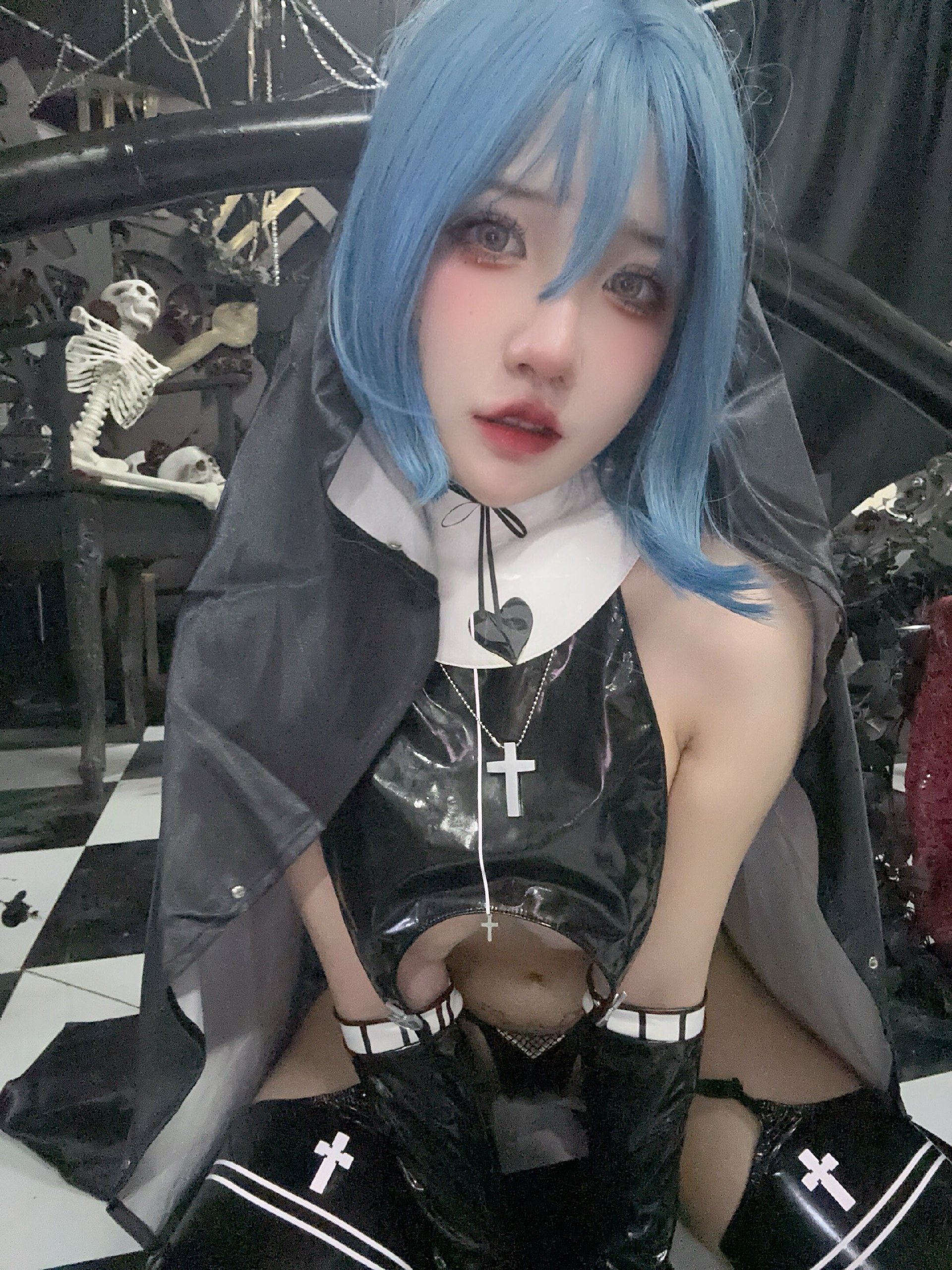 写真-5