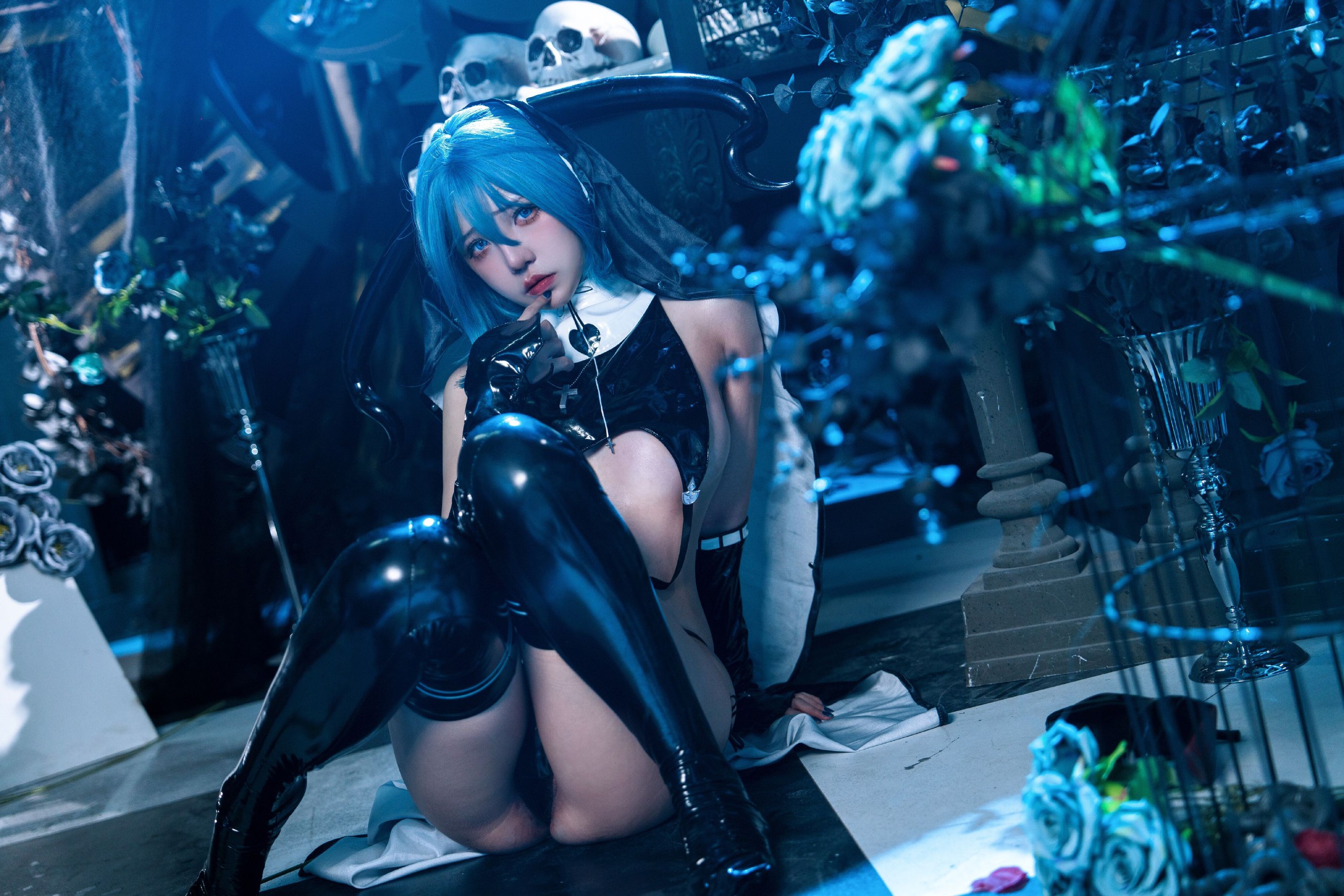 写真-93