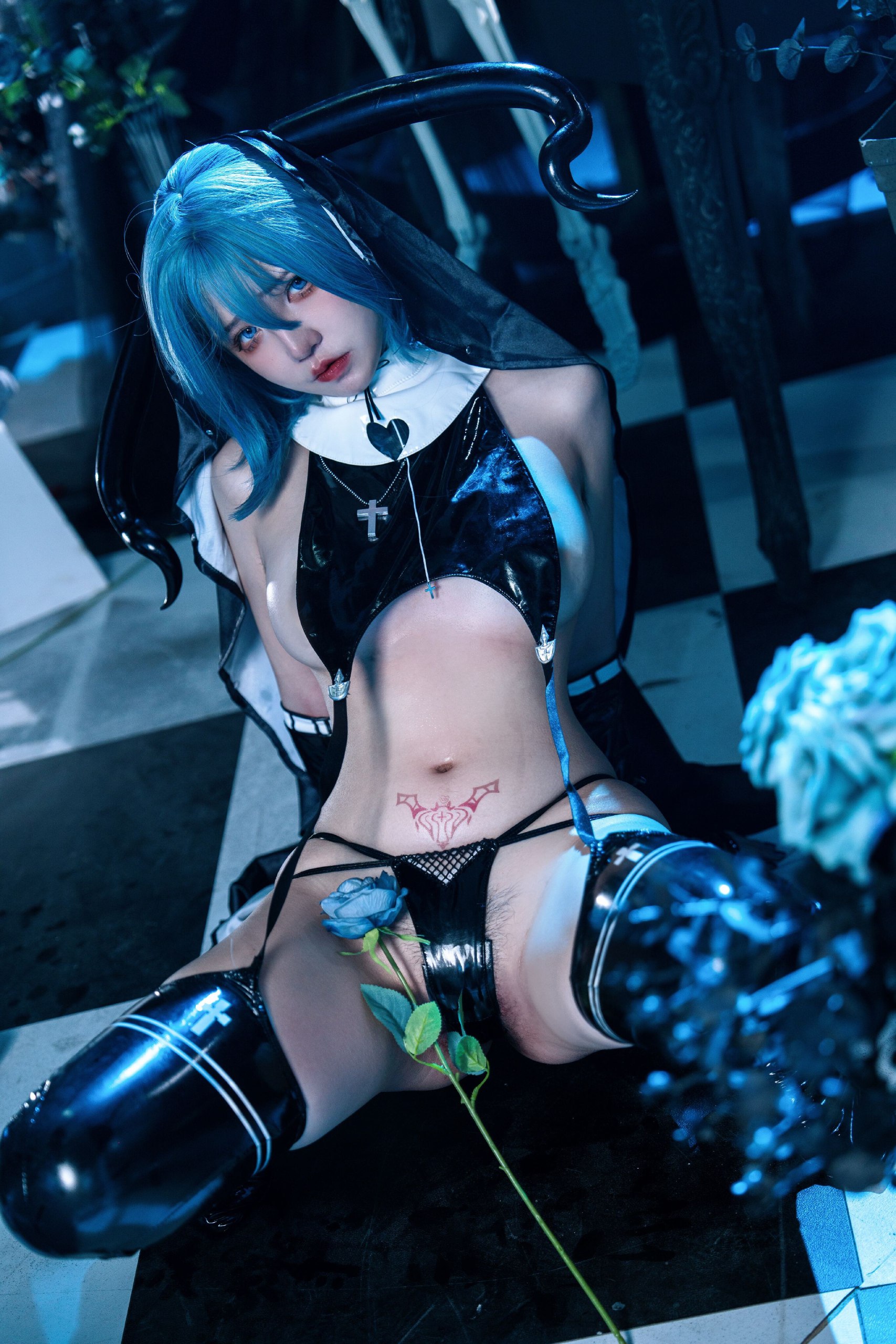 写真-92