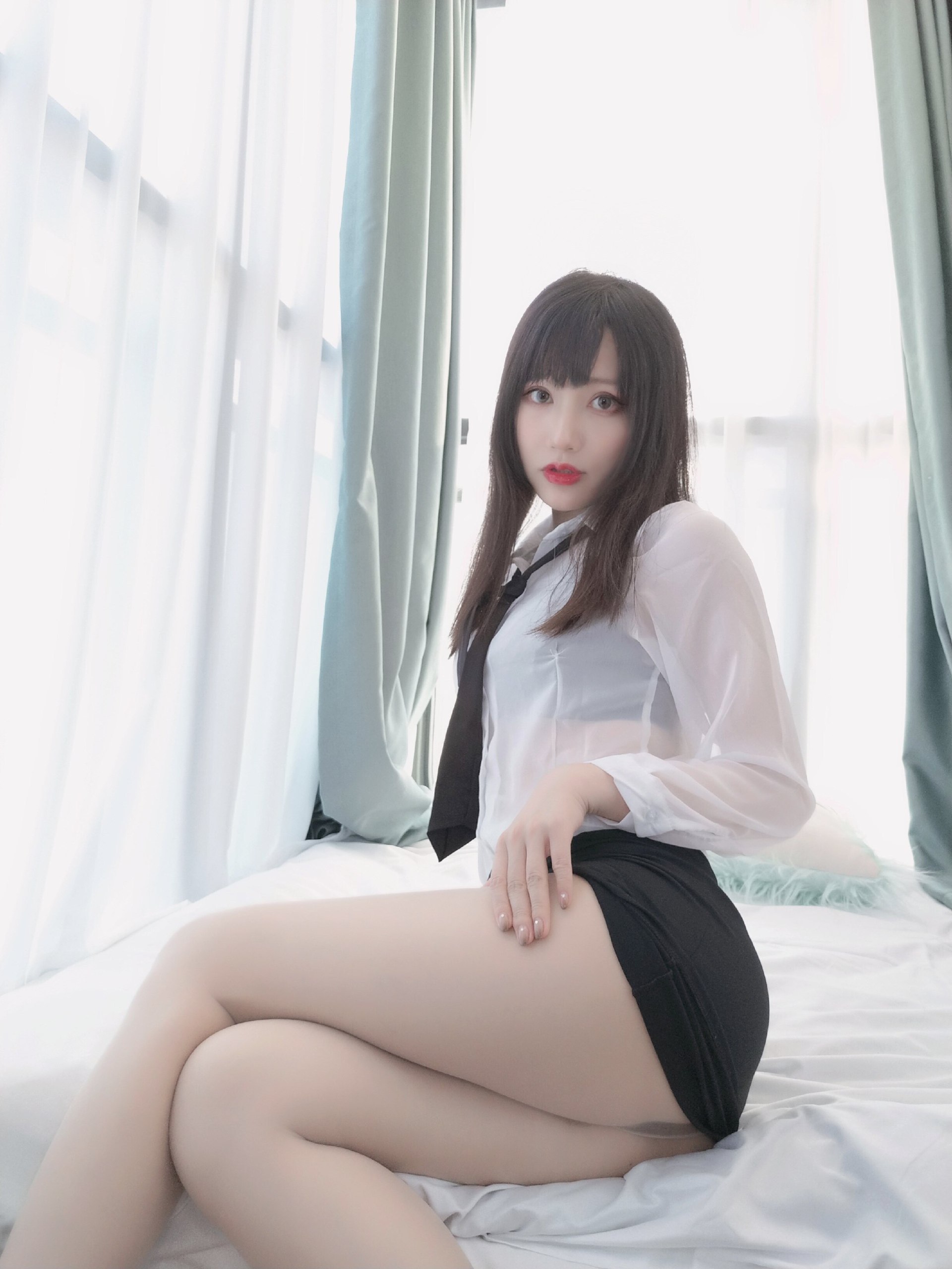 写真-4
