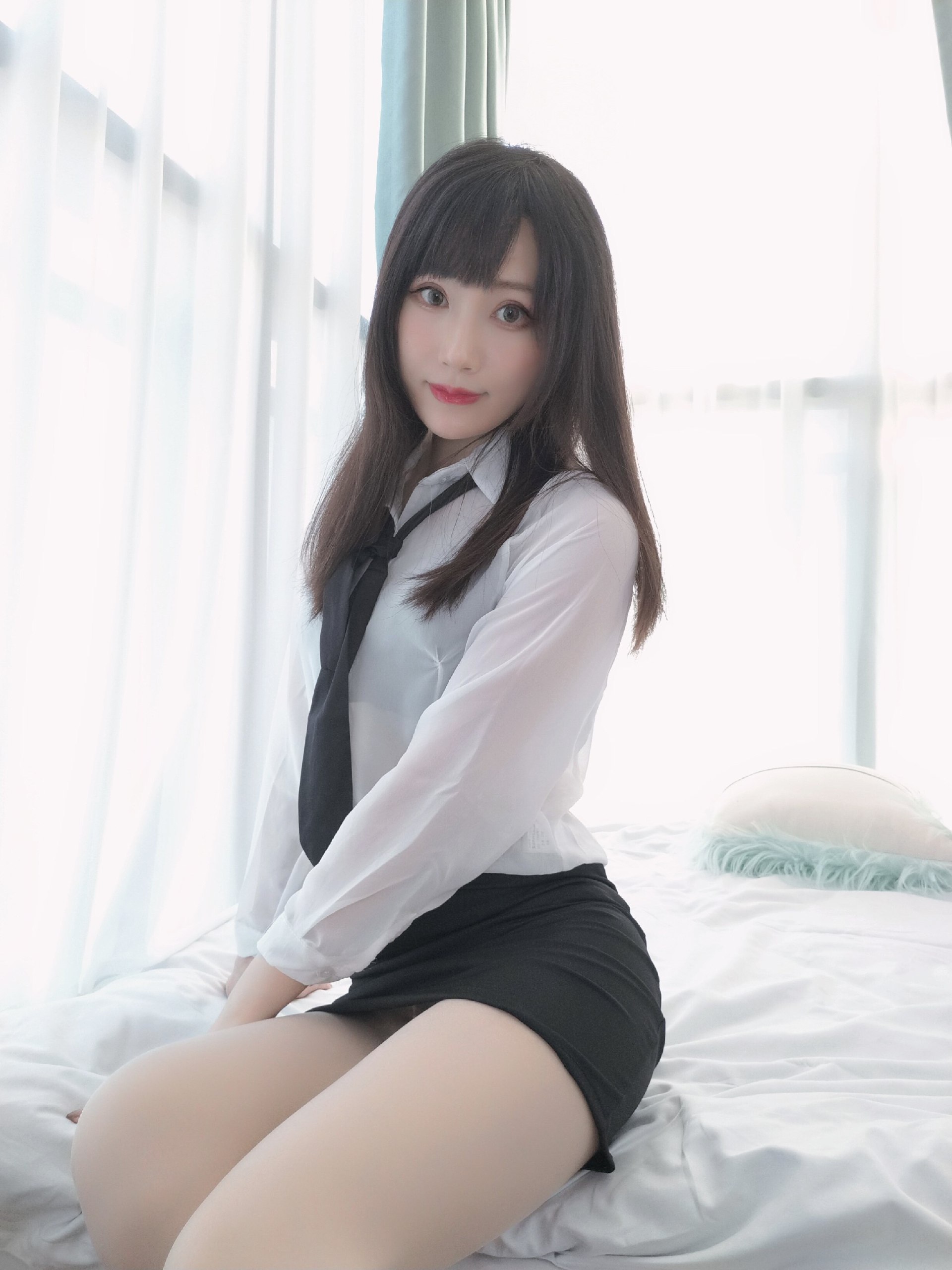 写真-1
