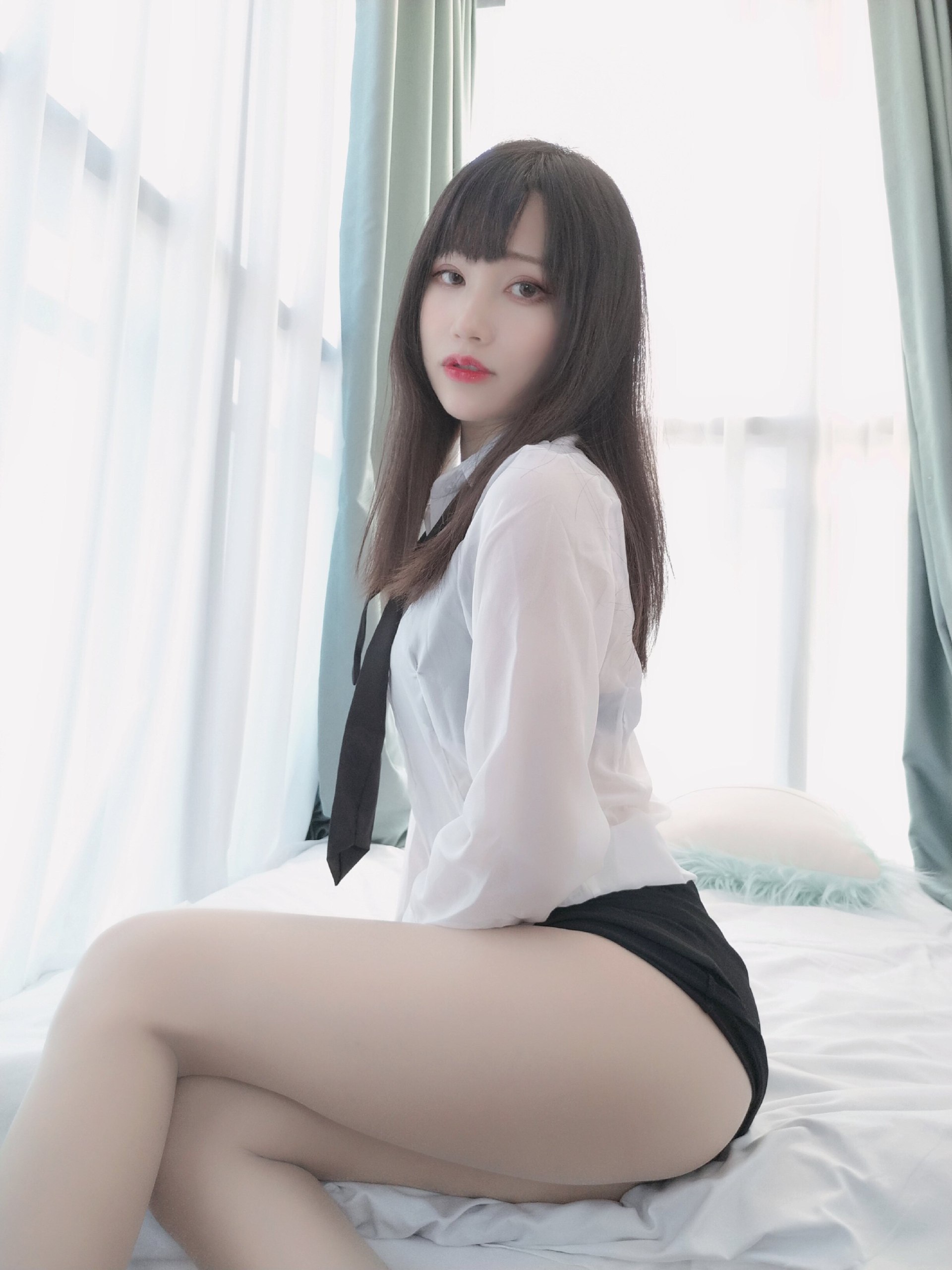 写真-3