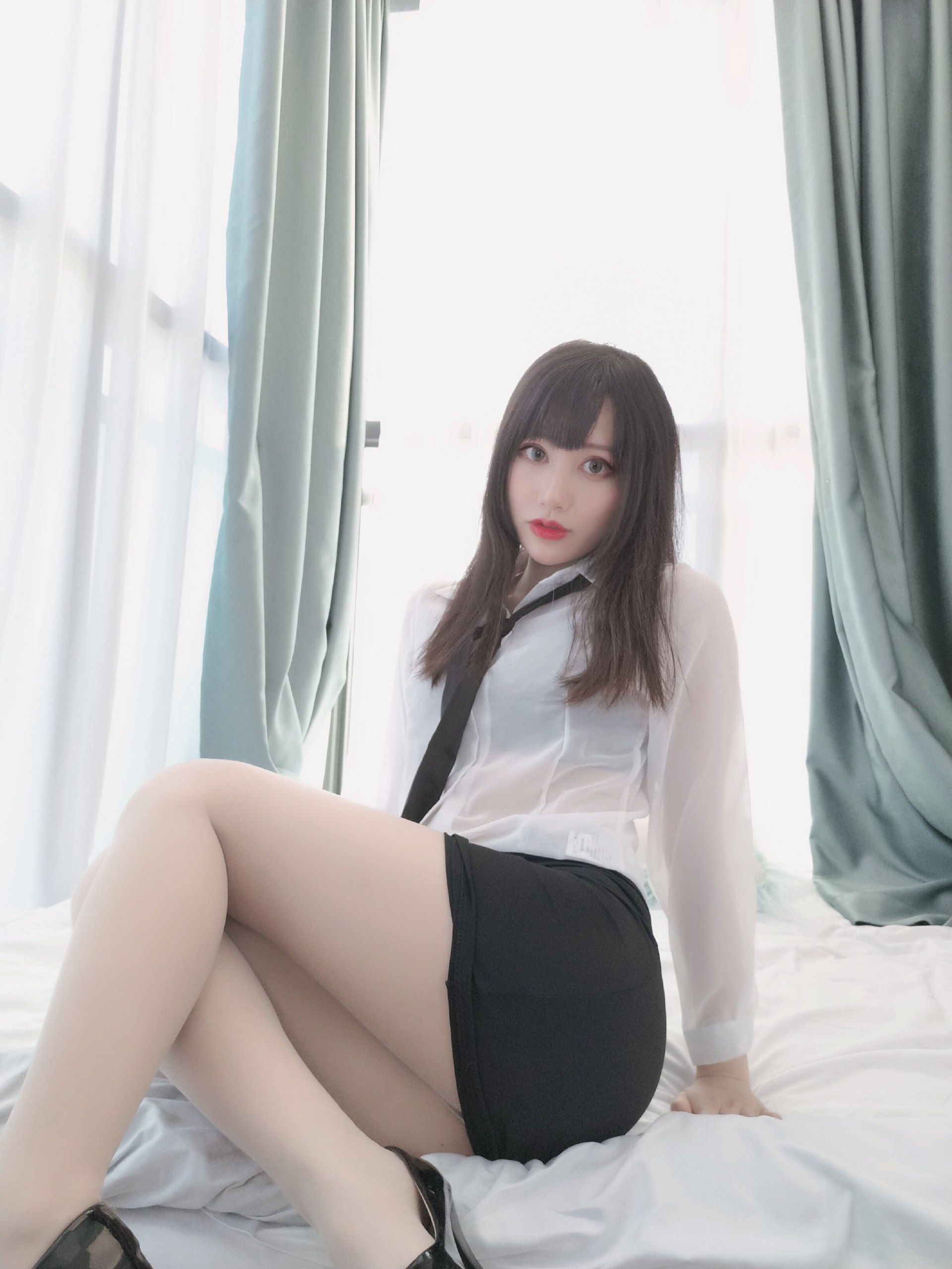 写真-5