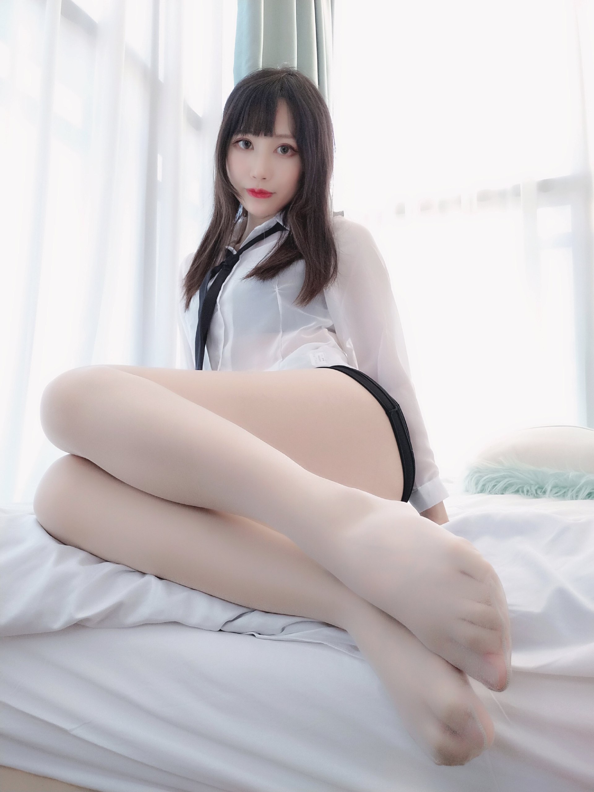 写真-24