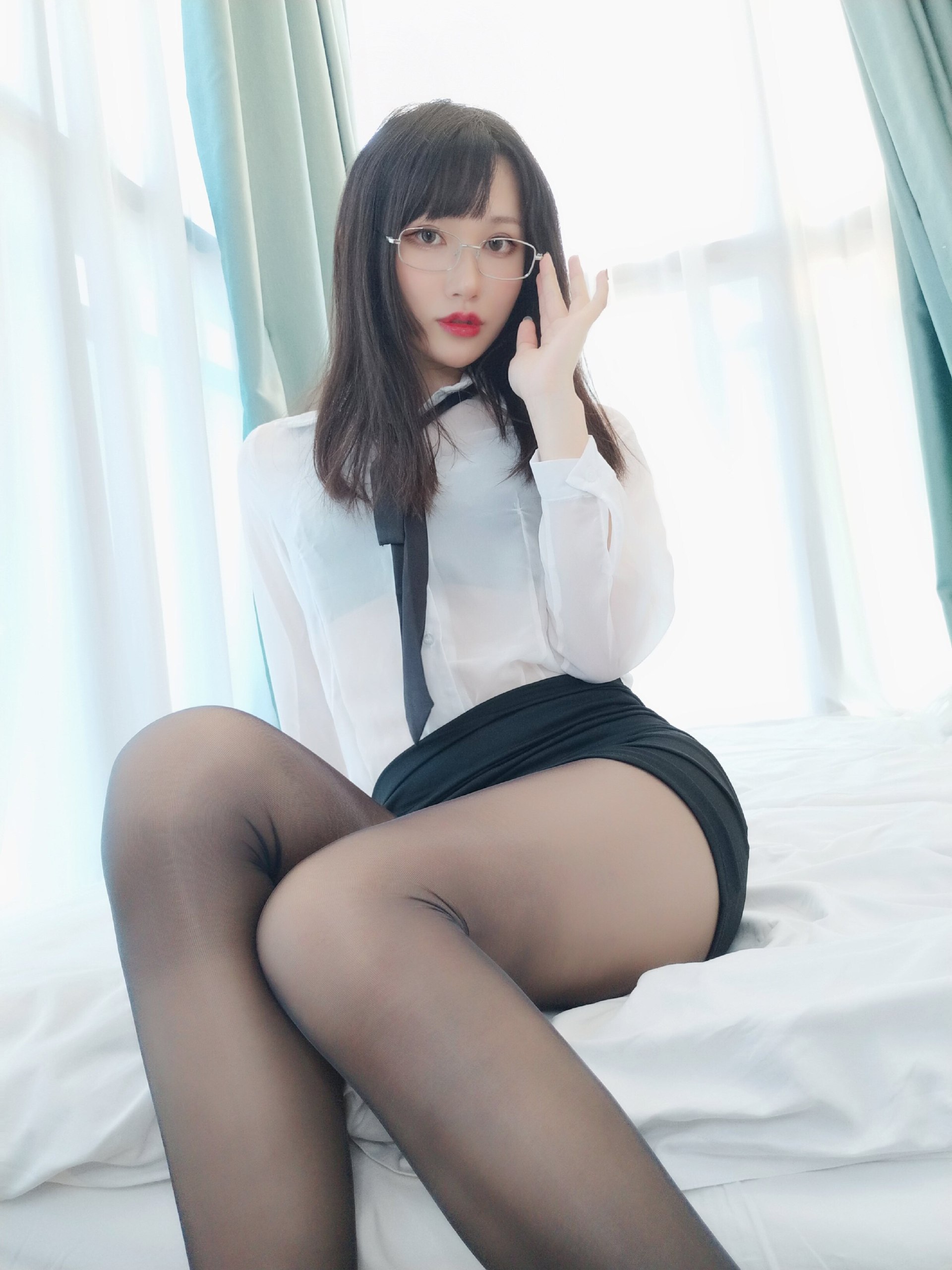 写真-39