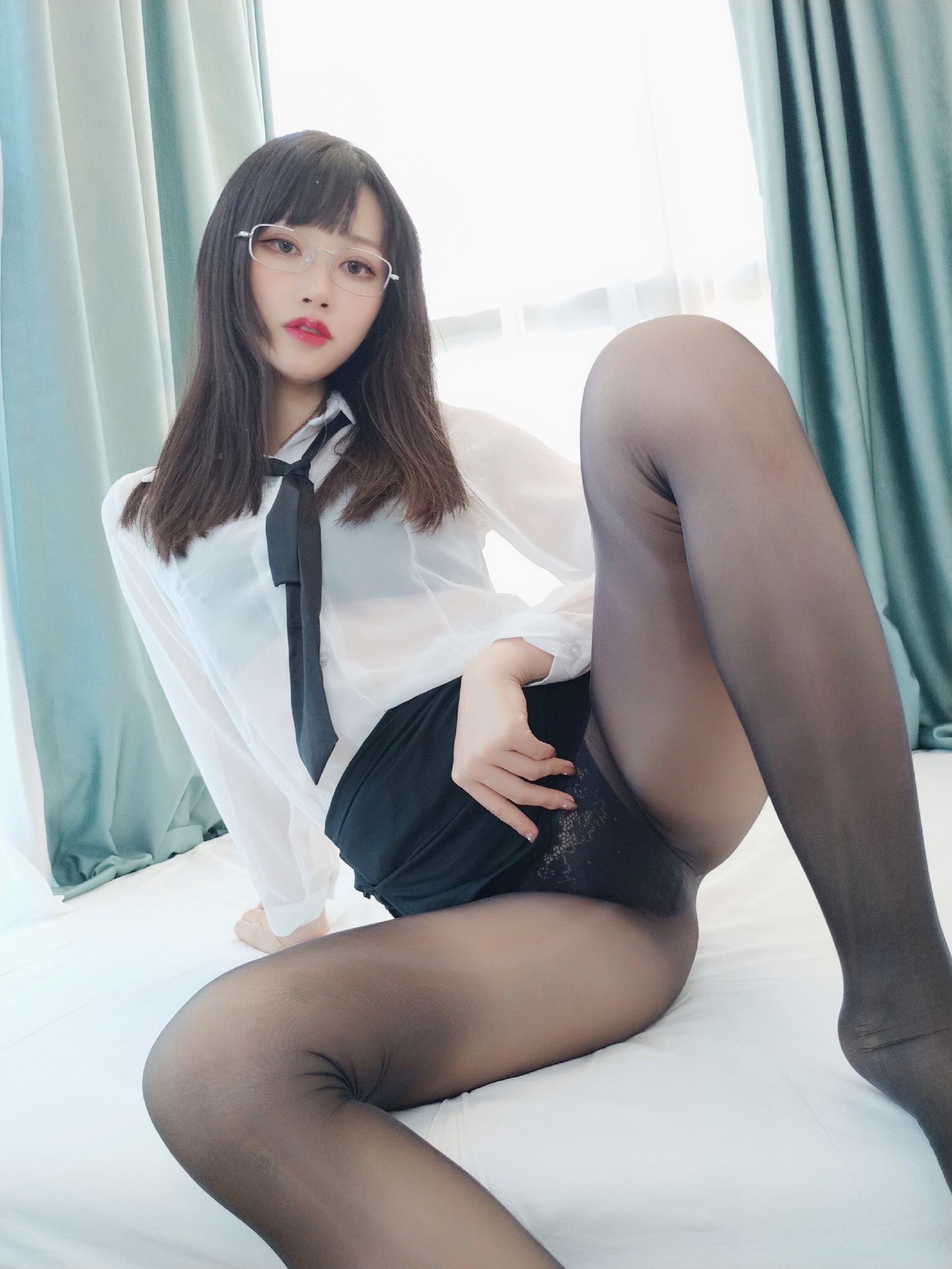 写真-47