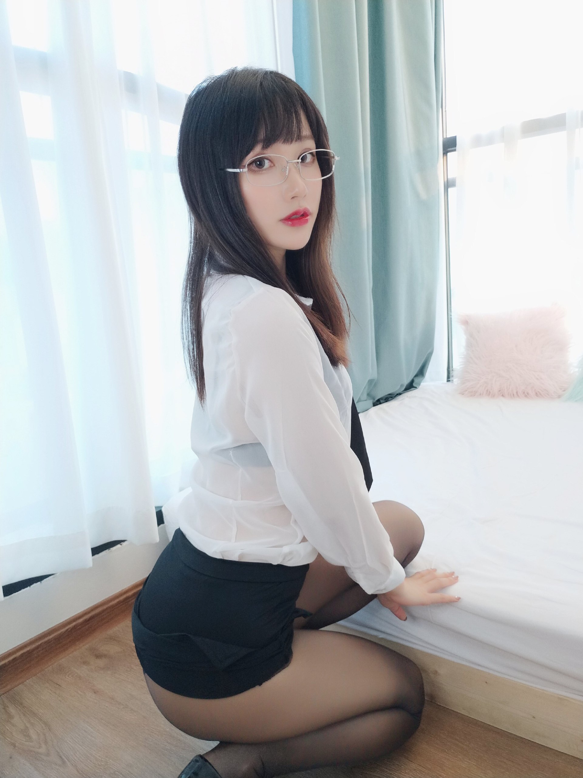 写真-50