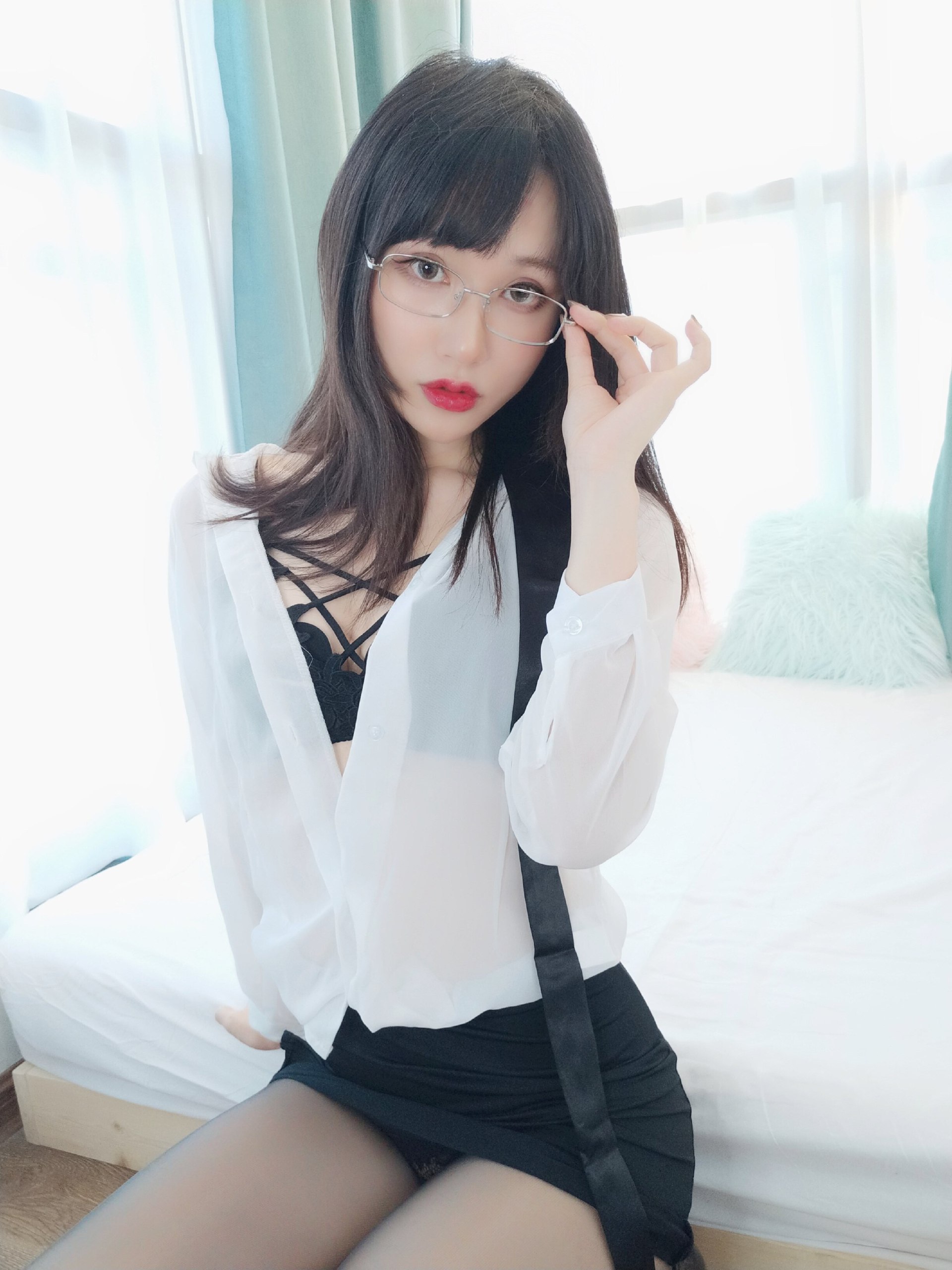写真-57