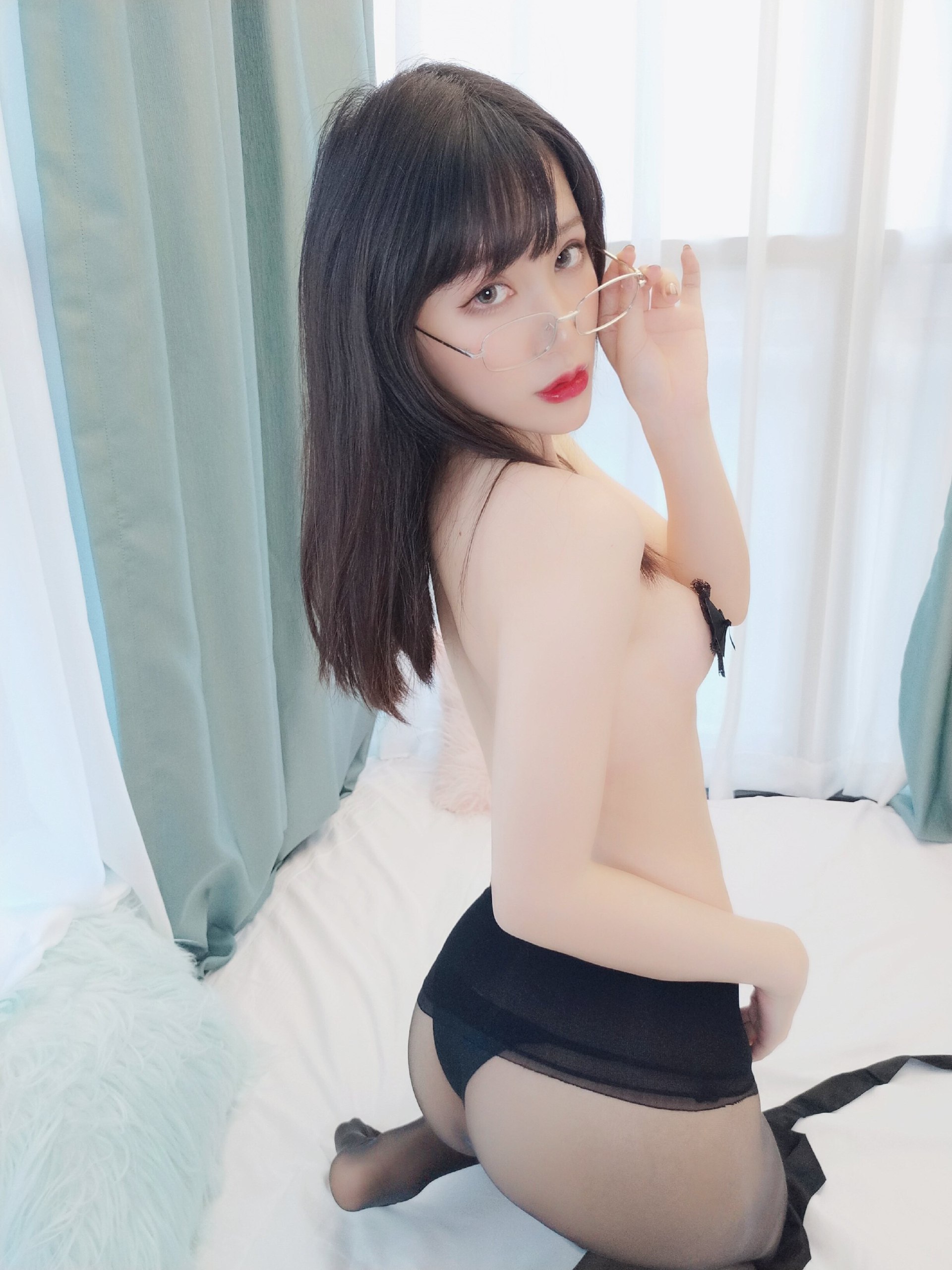写真-95