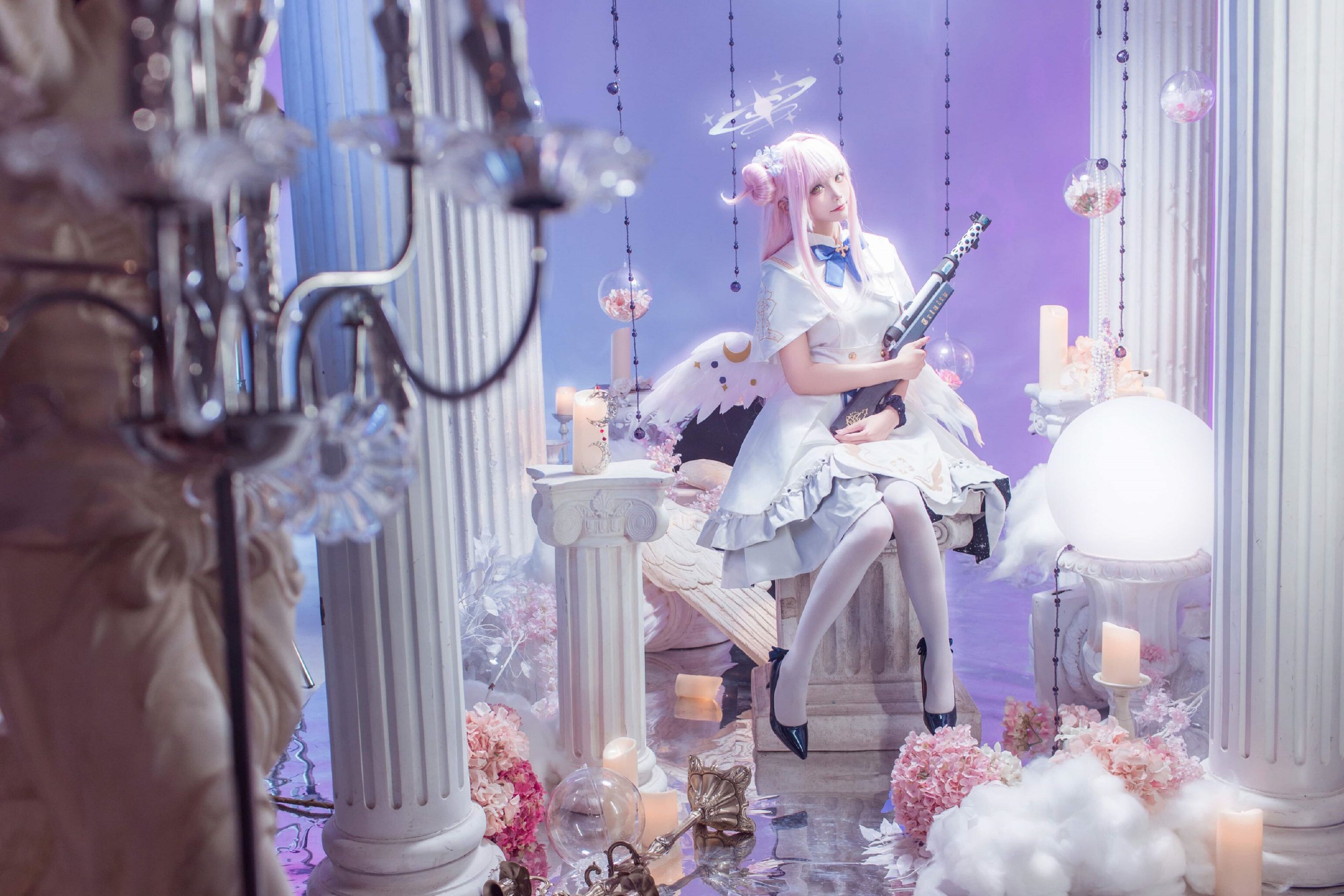 写真-4