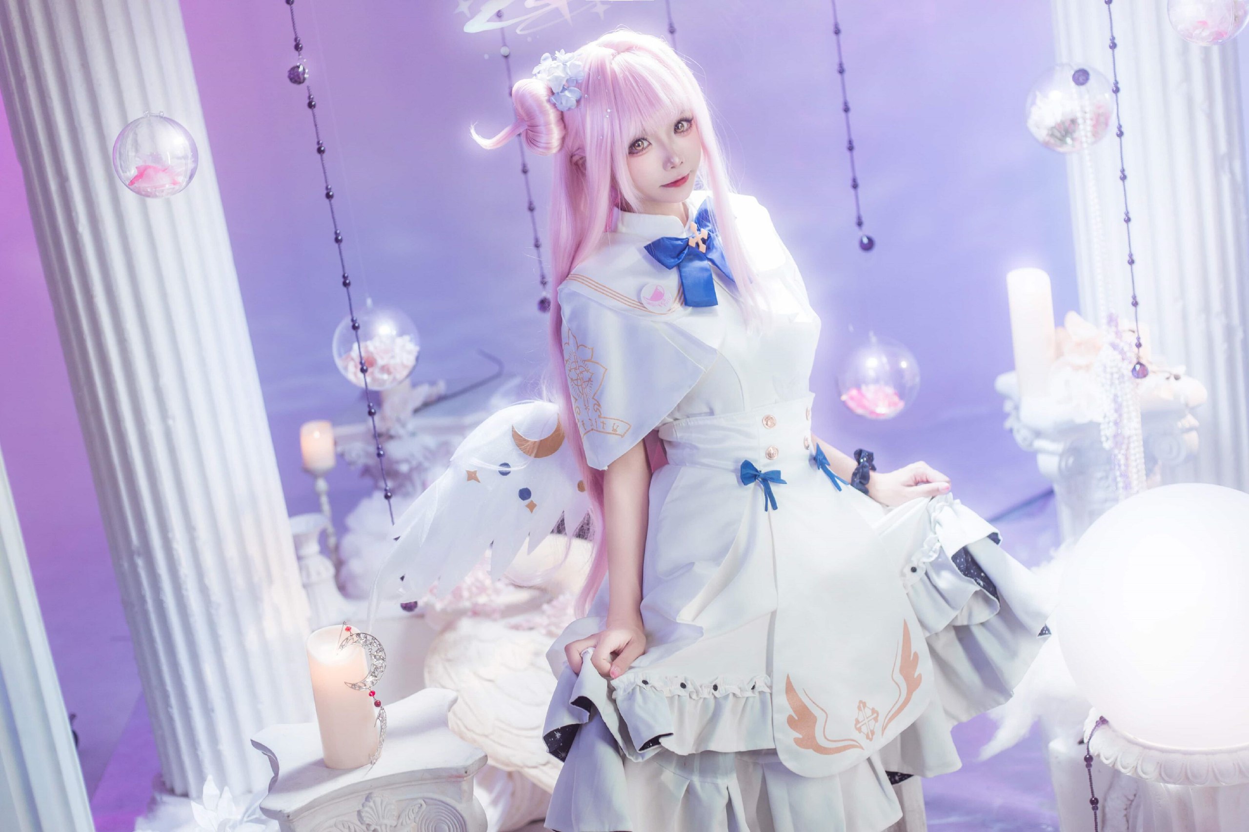 写真-9