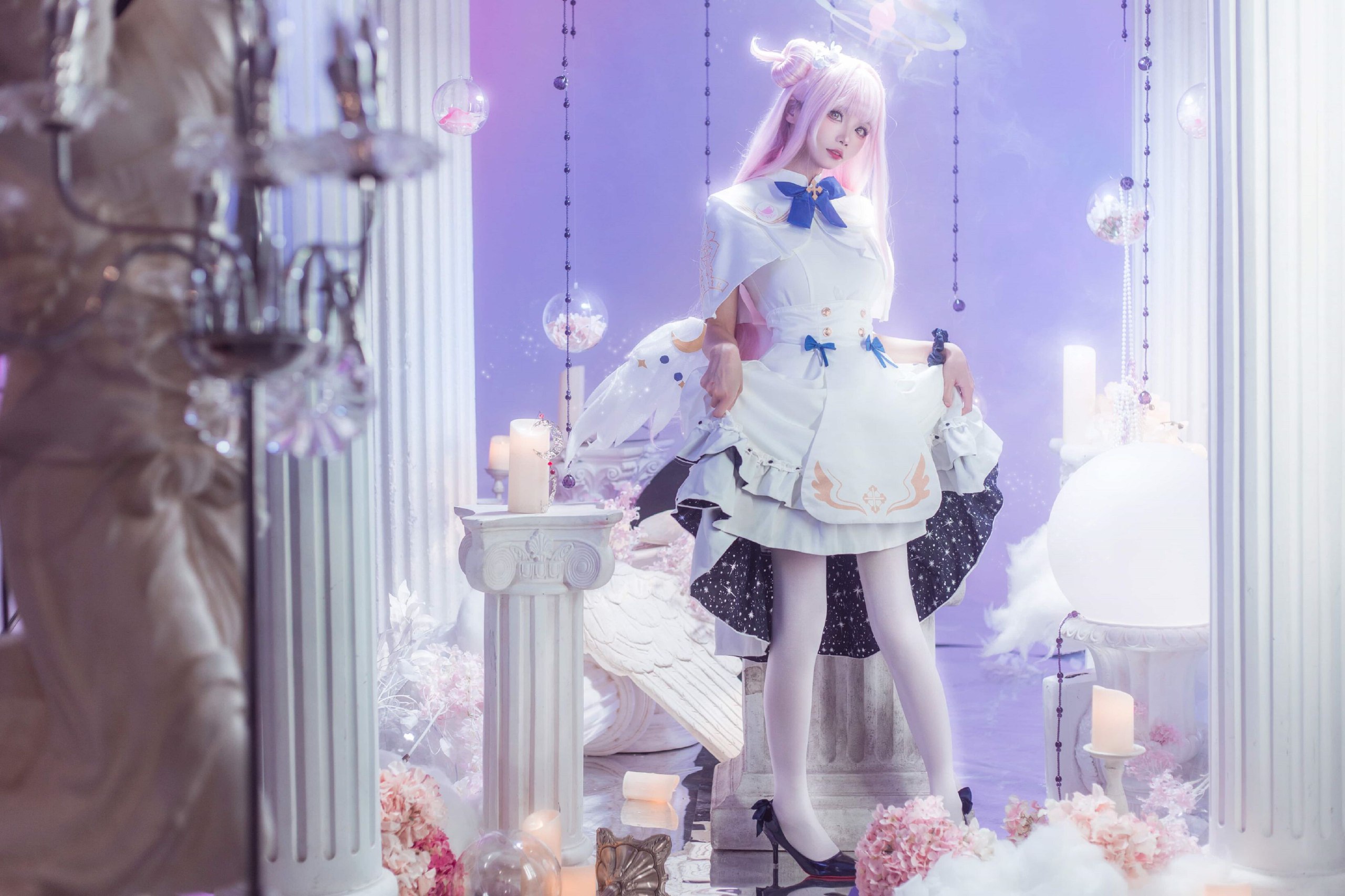写真-8