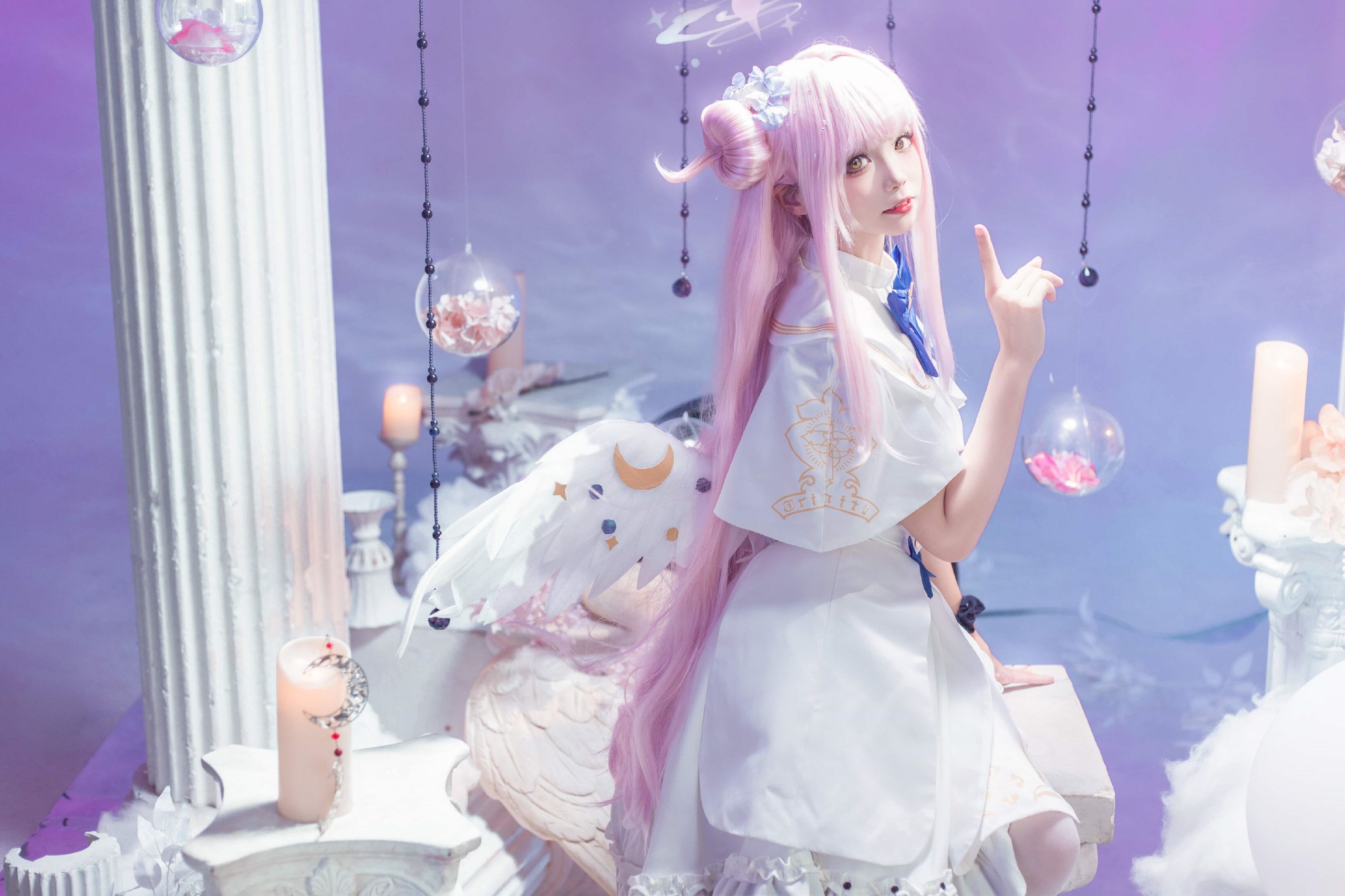 写真-11