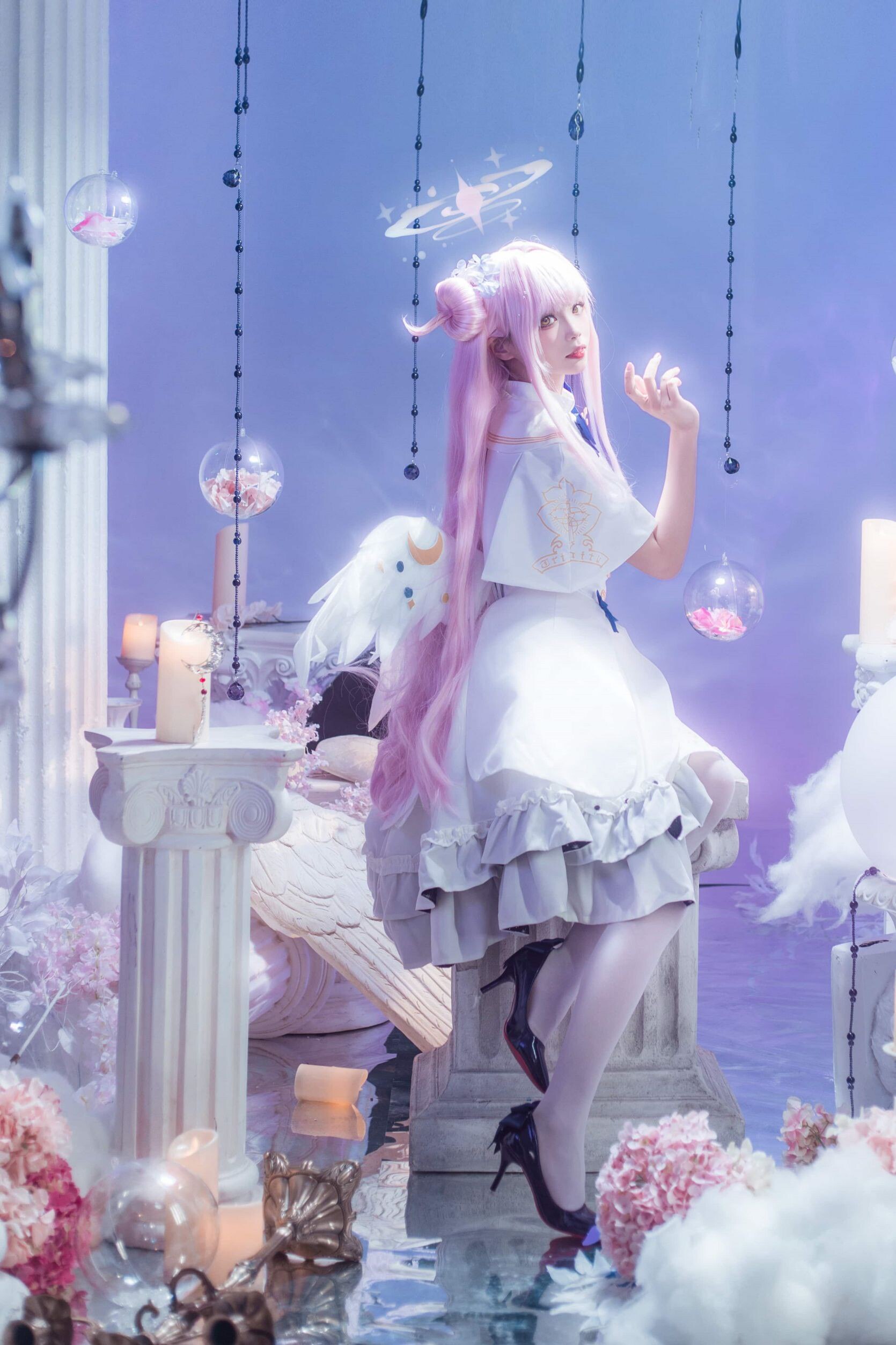 写真-10
