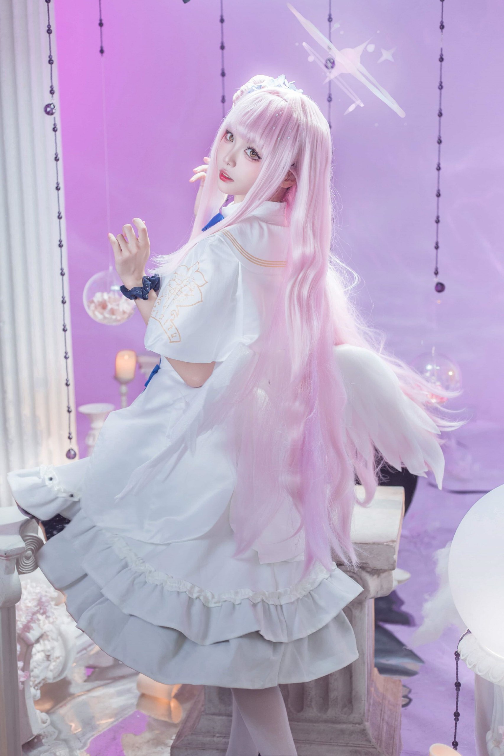 写真-15