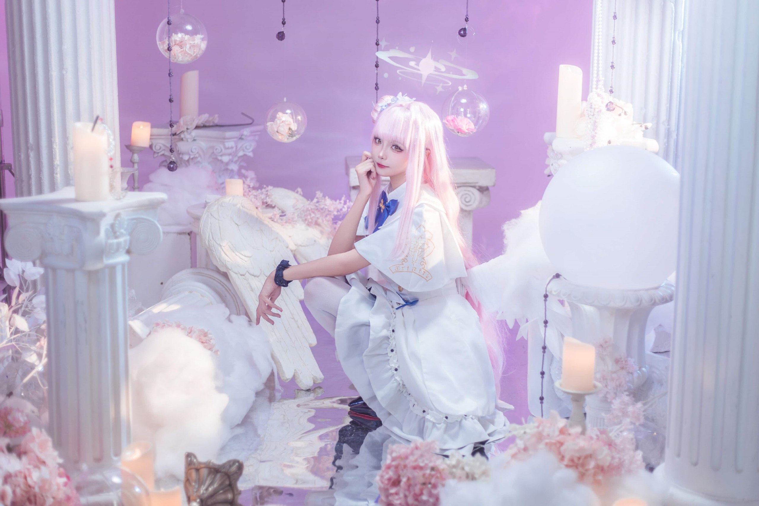 写真-20