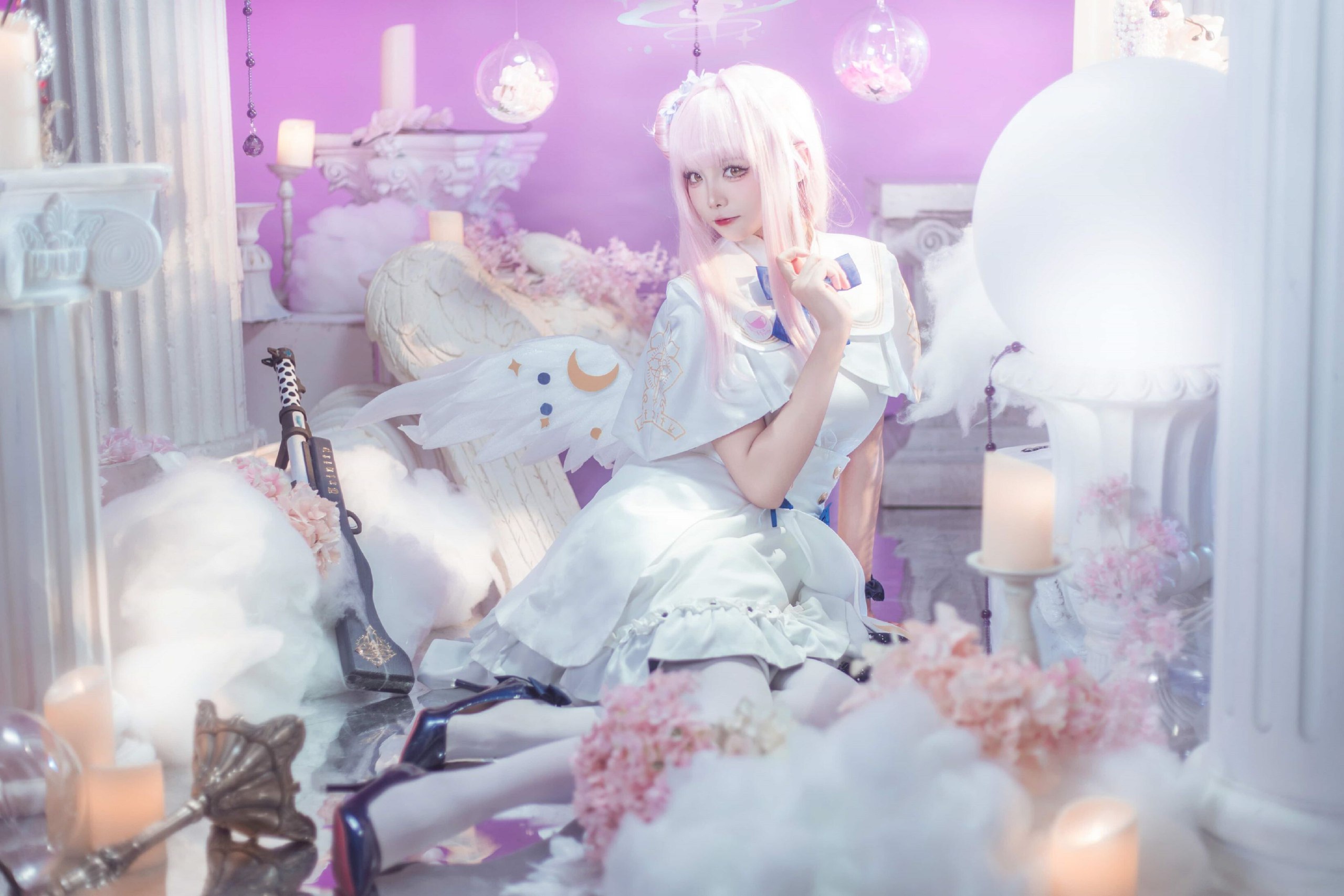 写真-22