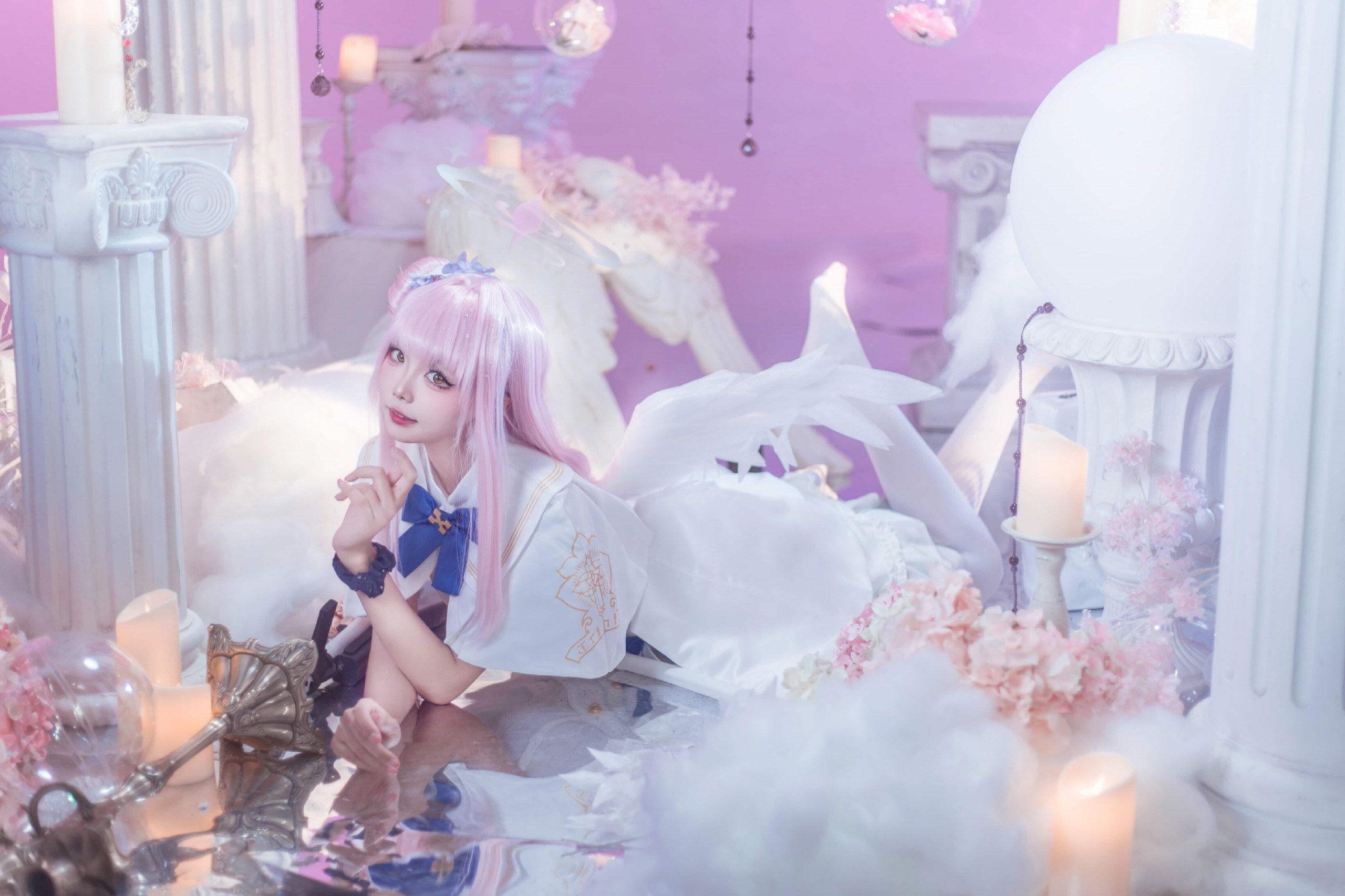 写真-28
