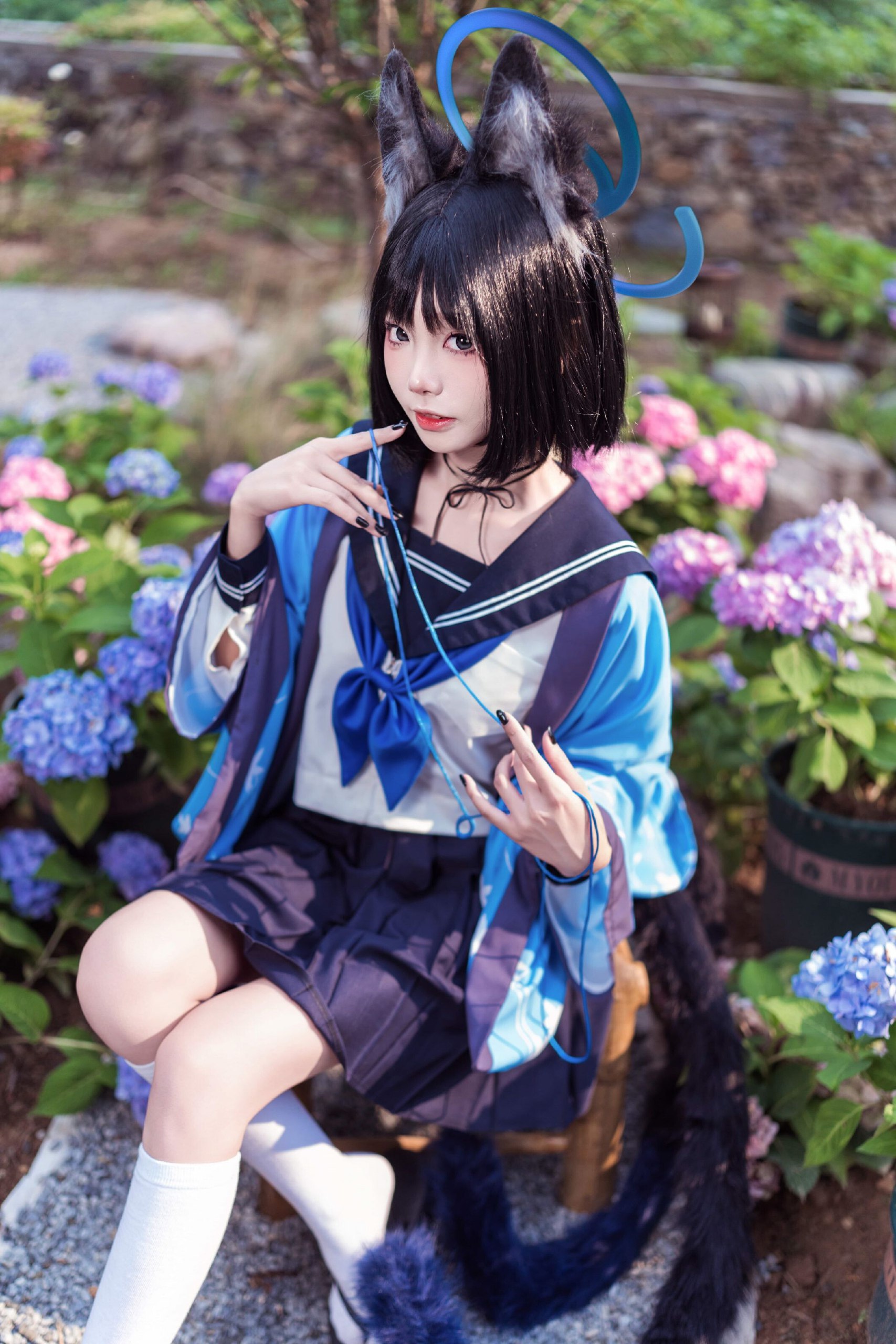 写真-3