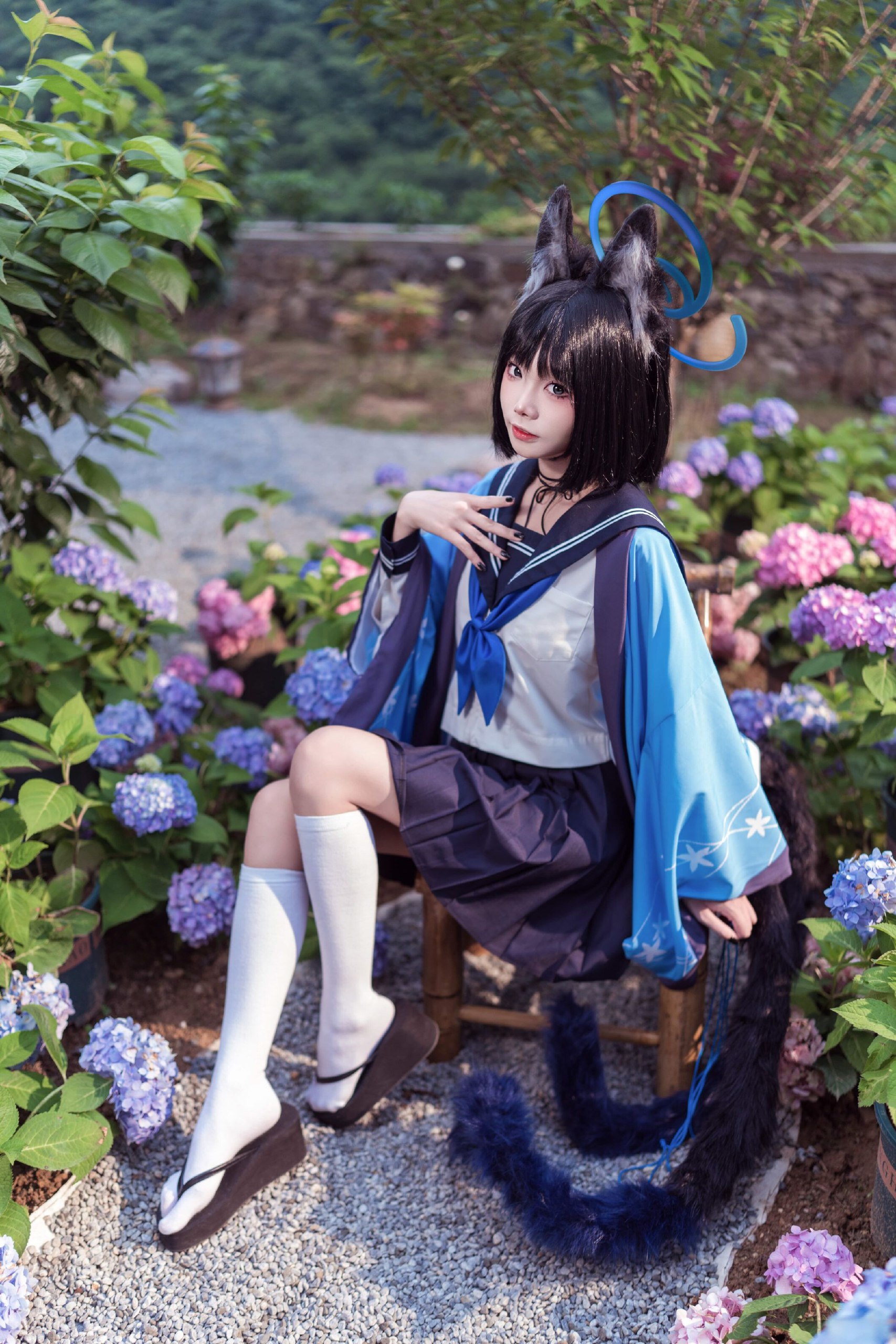 写真-5