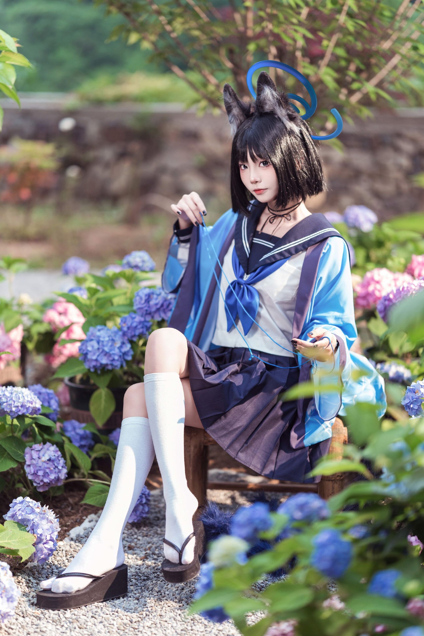 写真-1