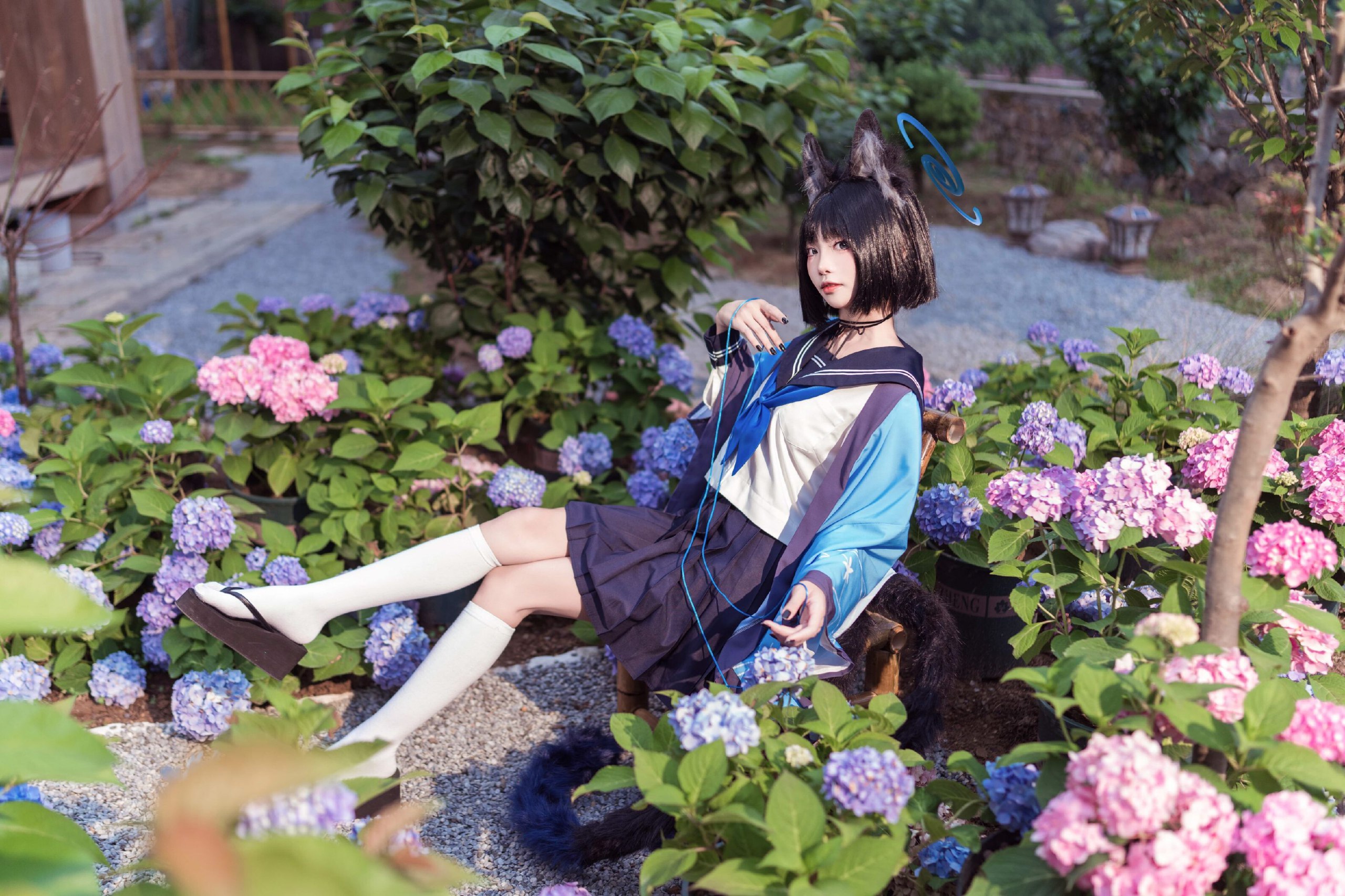 写真-9