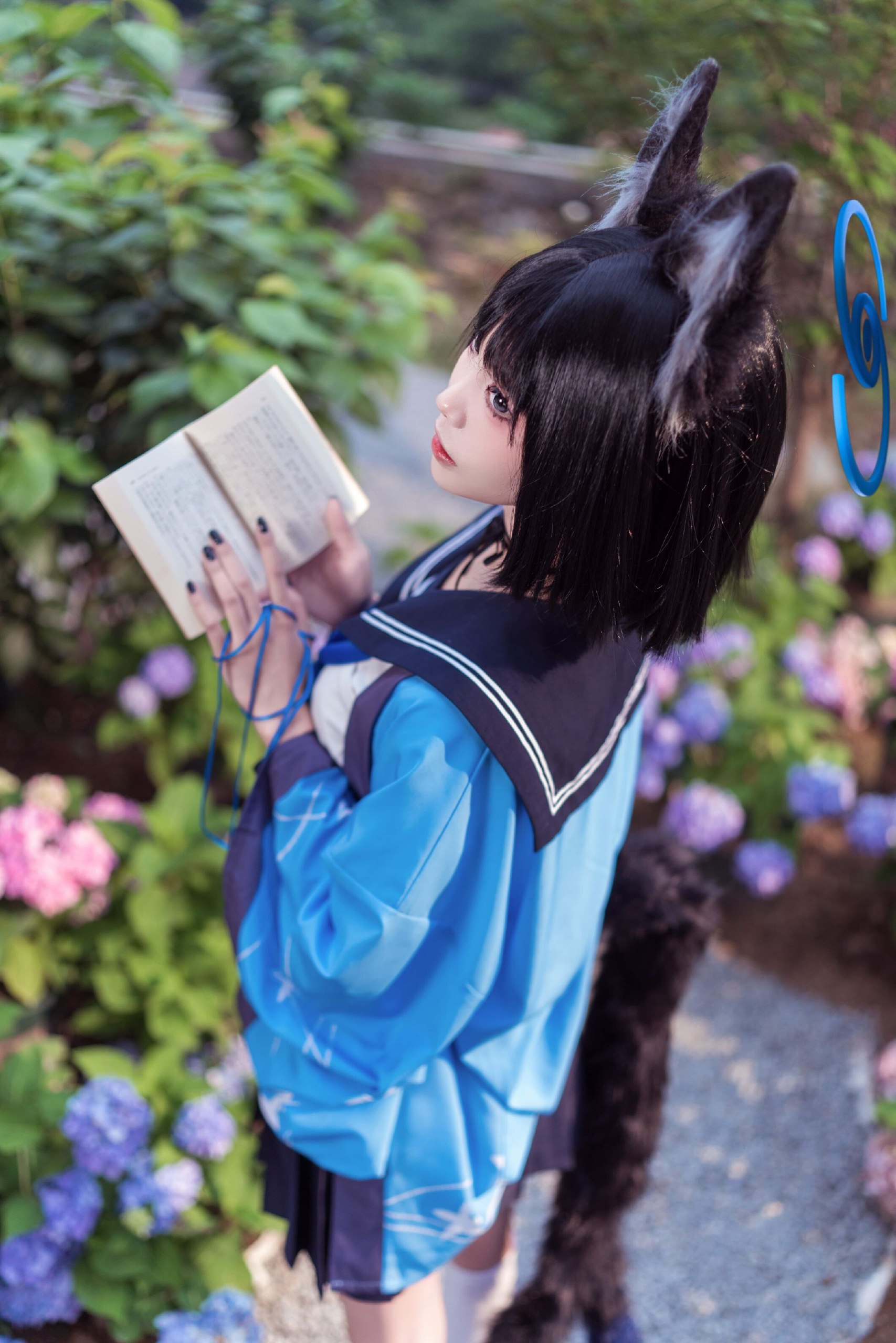 写真-13